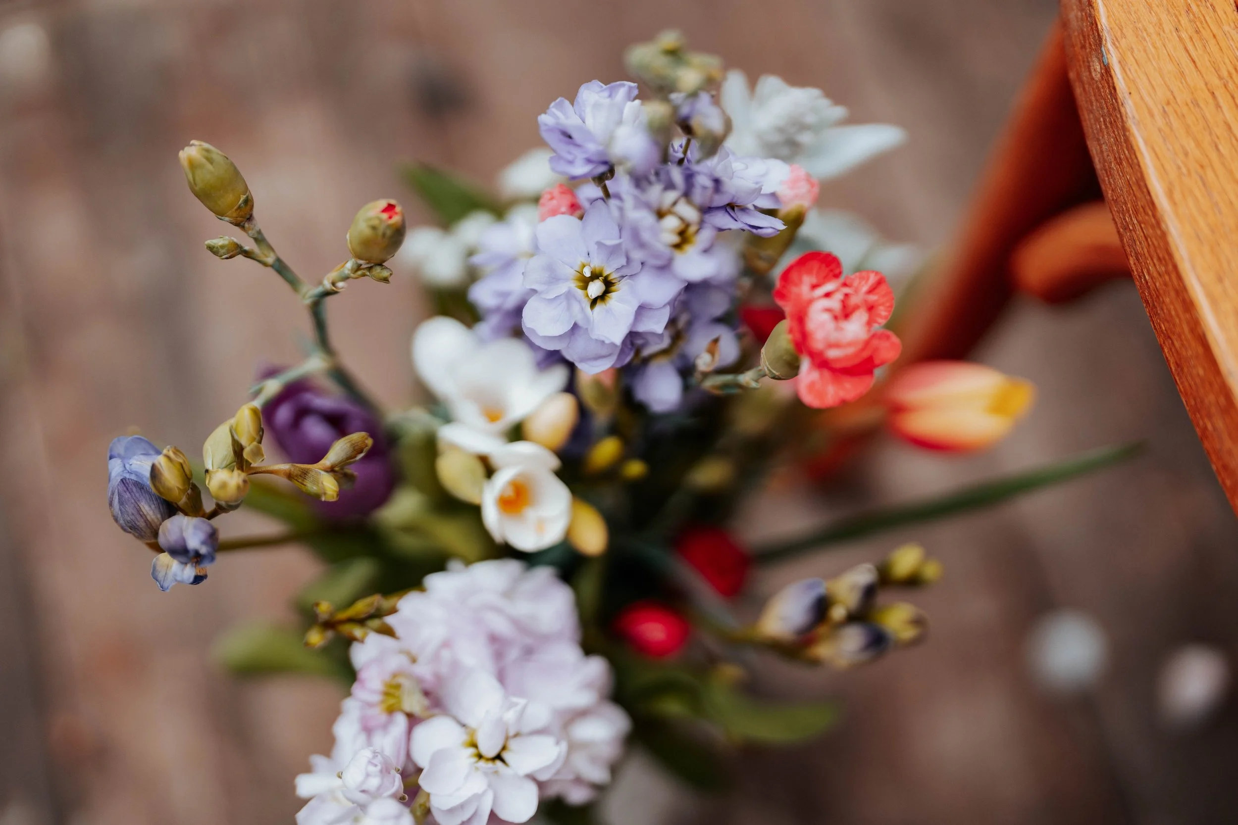 Rory & Gemma -- Kirklinton Hall & Gardens-33.jpg