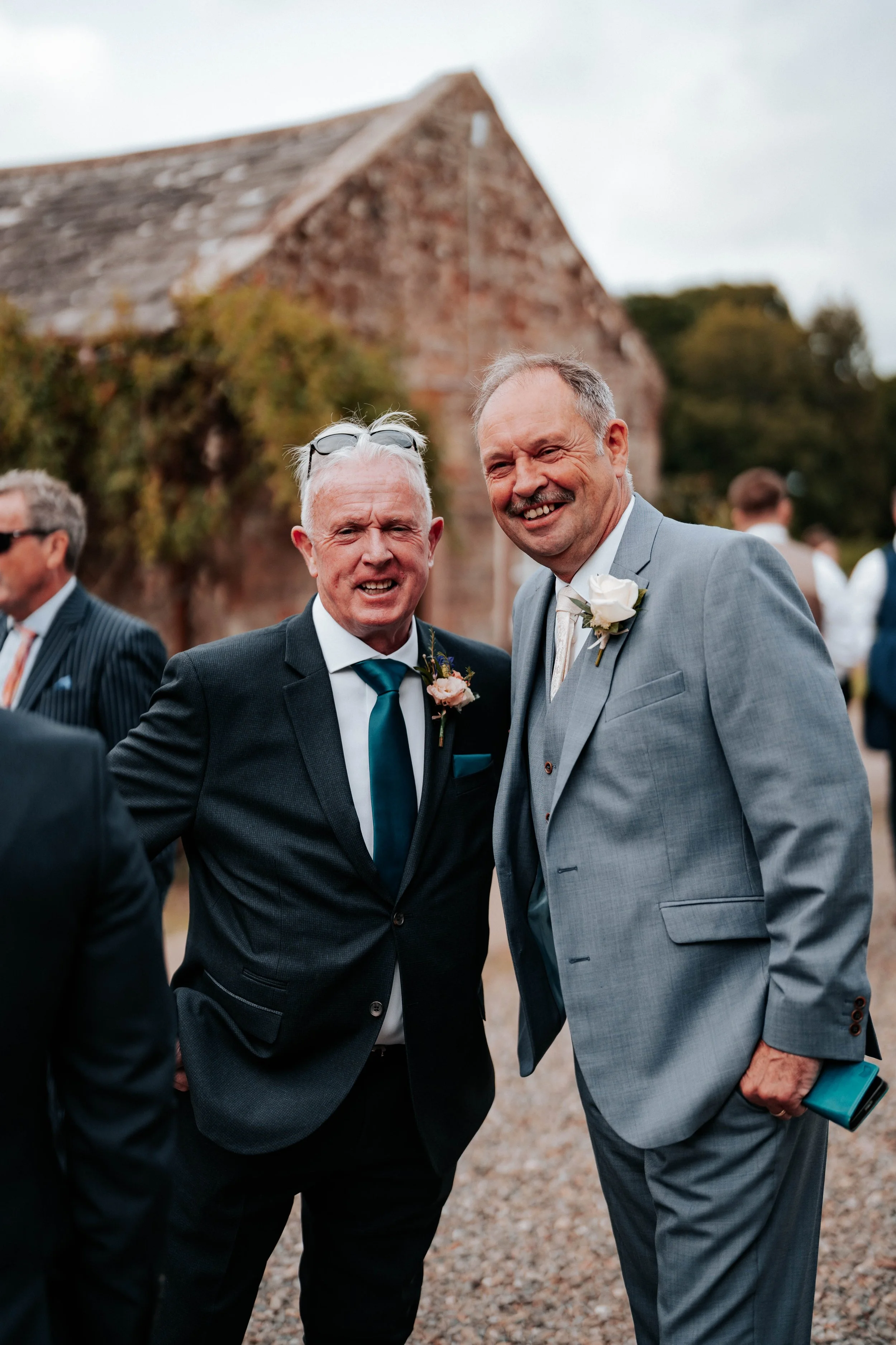 Rory & Gemma -- Kirklinton Hall & Gardens-37.jpg