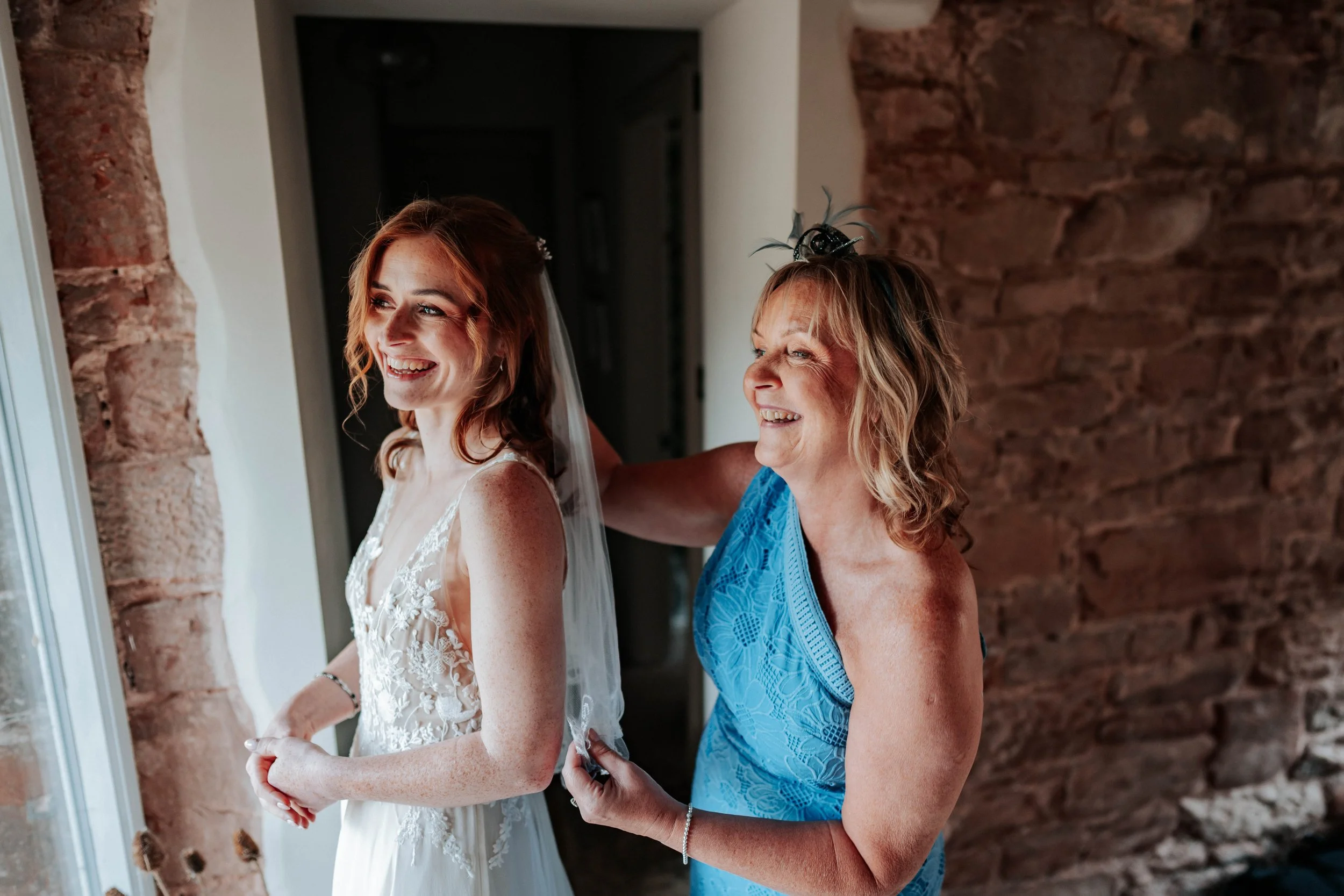 Rory & Gemma -- Kirklinton Hall & Gardens-40.jpg