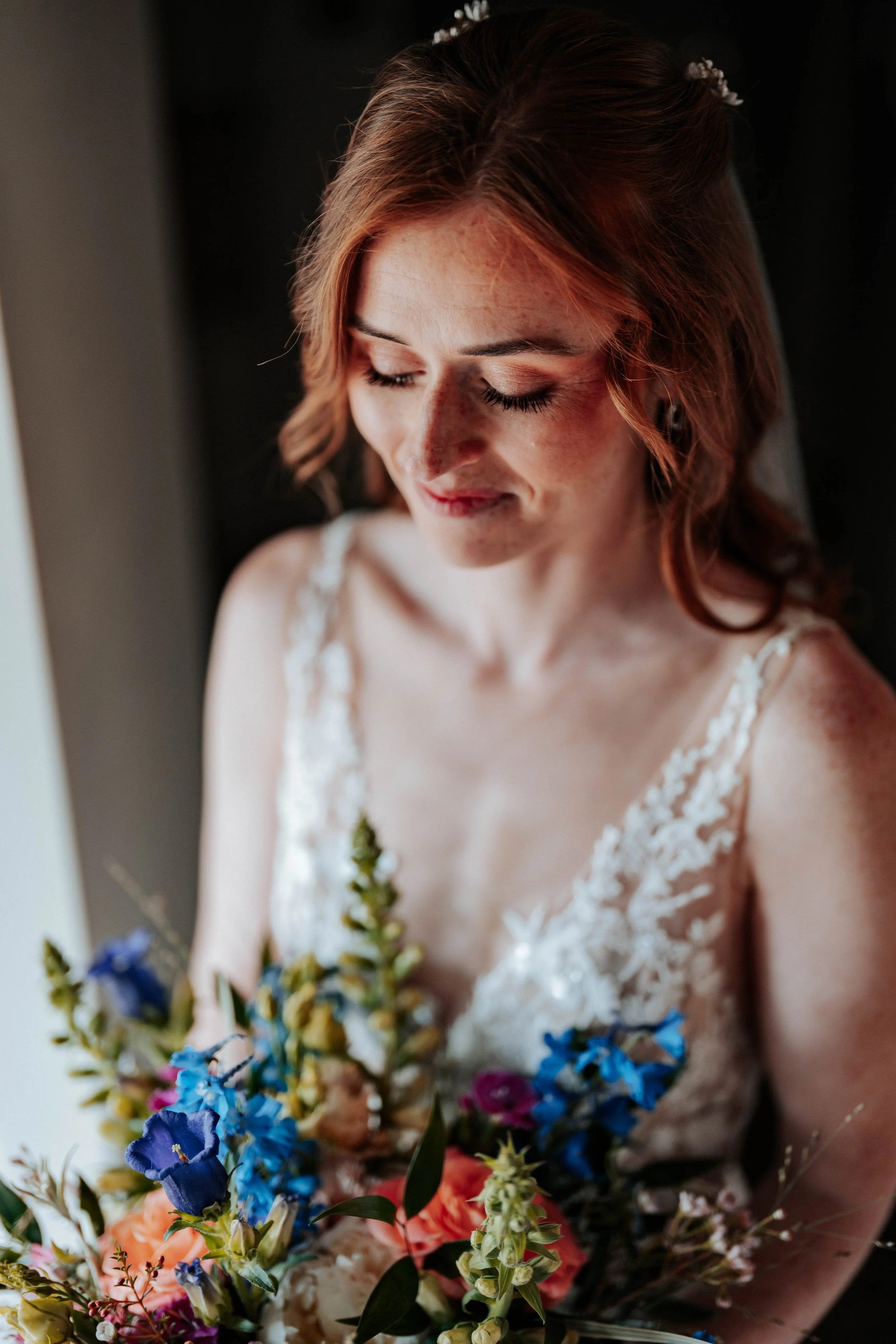 Rory & Gemma -- Kirklinton Hall & Gardens-44.jpg