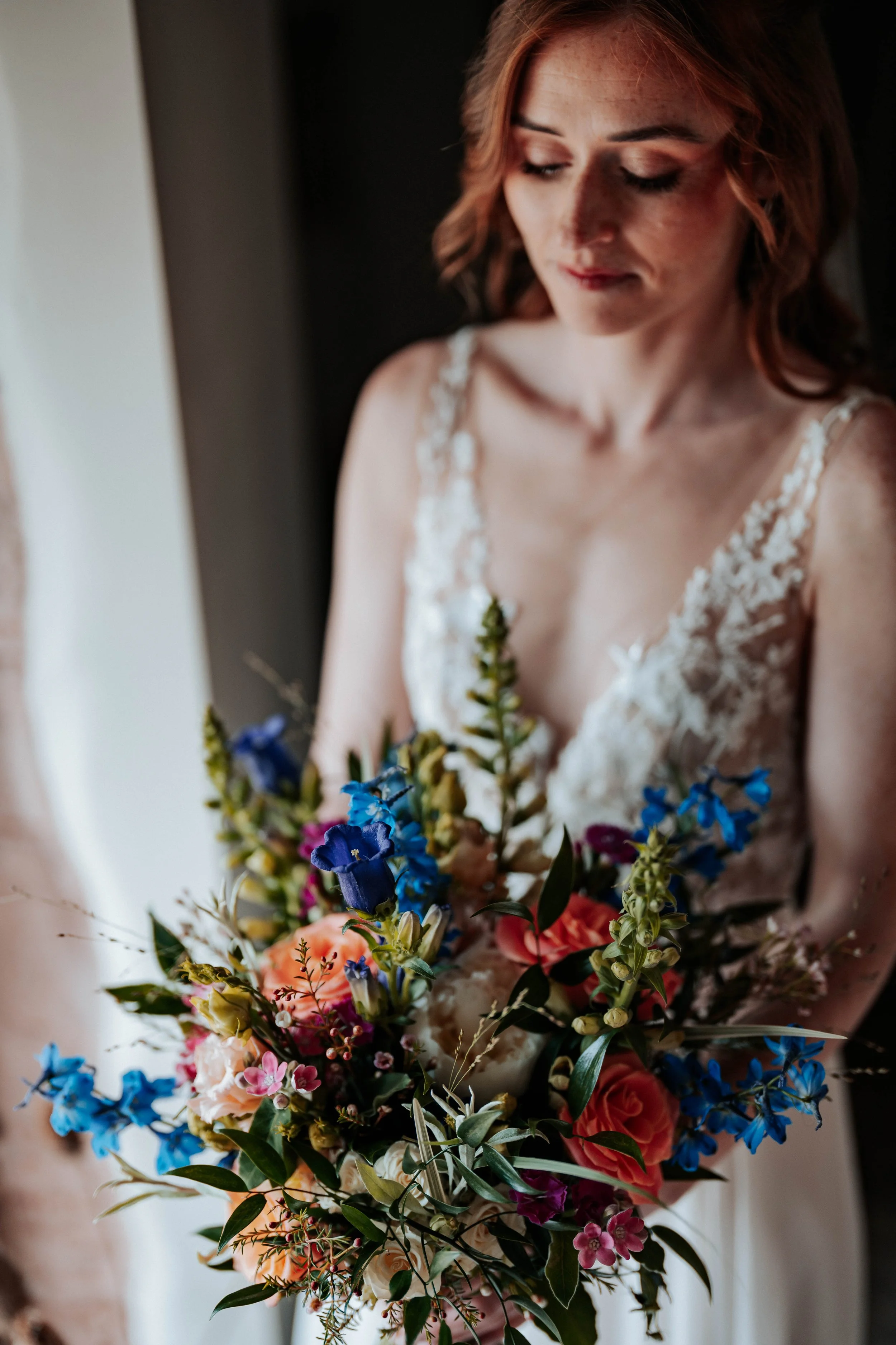 Rory & Gemma -- Kirklinton Hall & Gardens-45.jpg