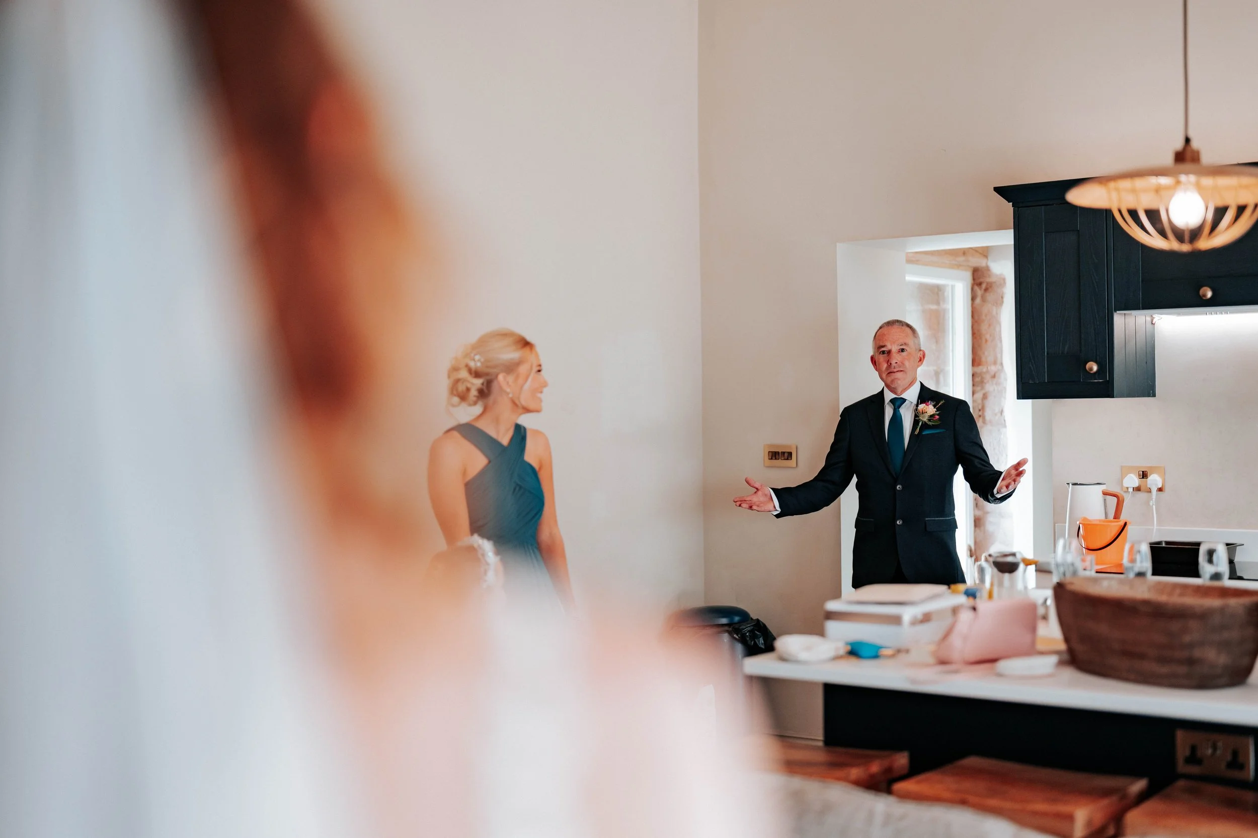 Rory & Gemma -- Kirklinton Hall & Gardens-46.jpg