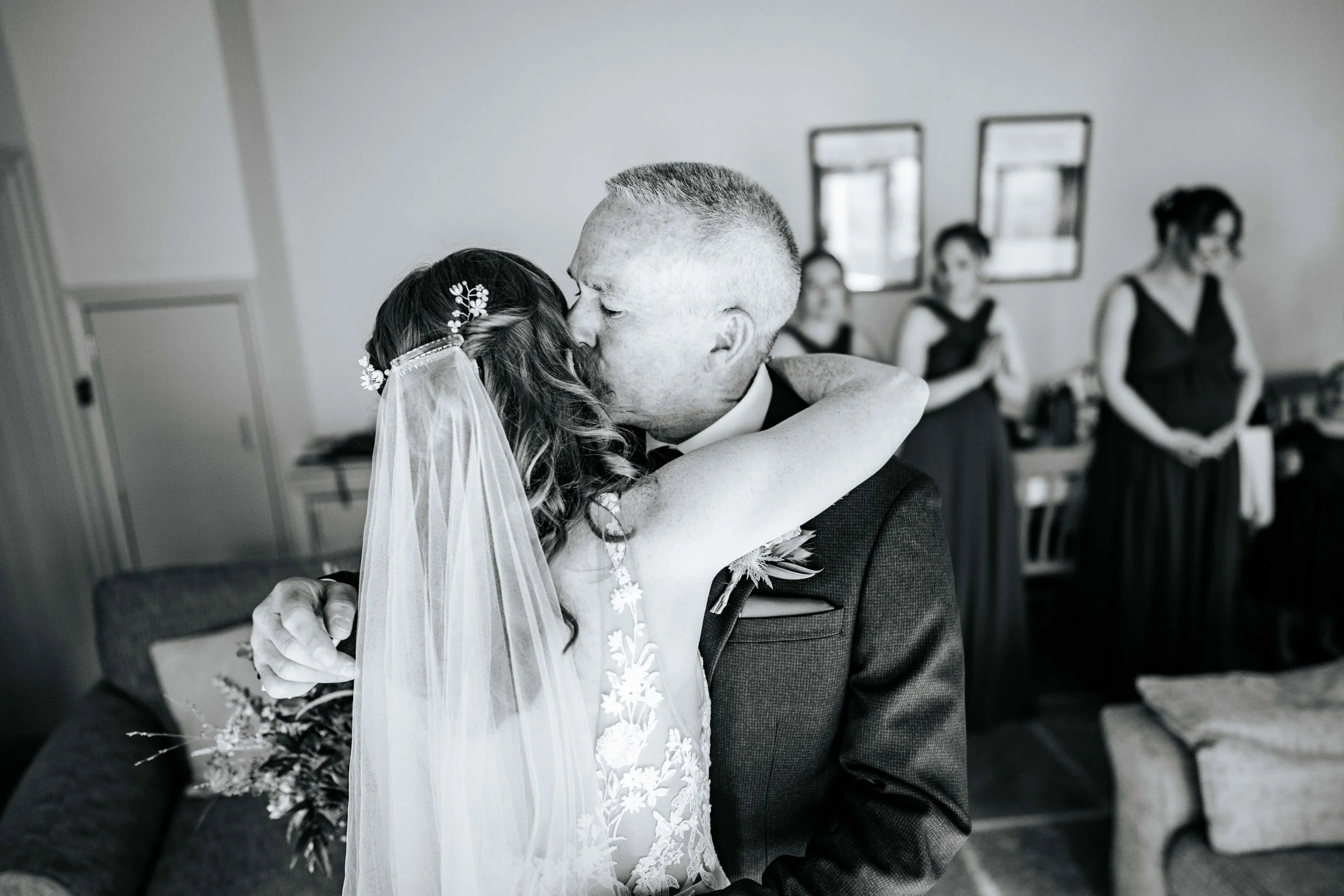 Rory & Gemma -- Kirklinton Hall & Gardens-47.jpg
