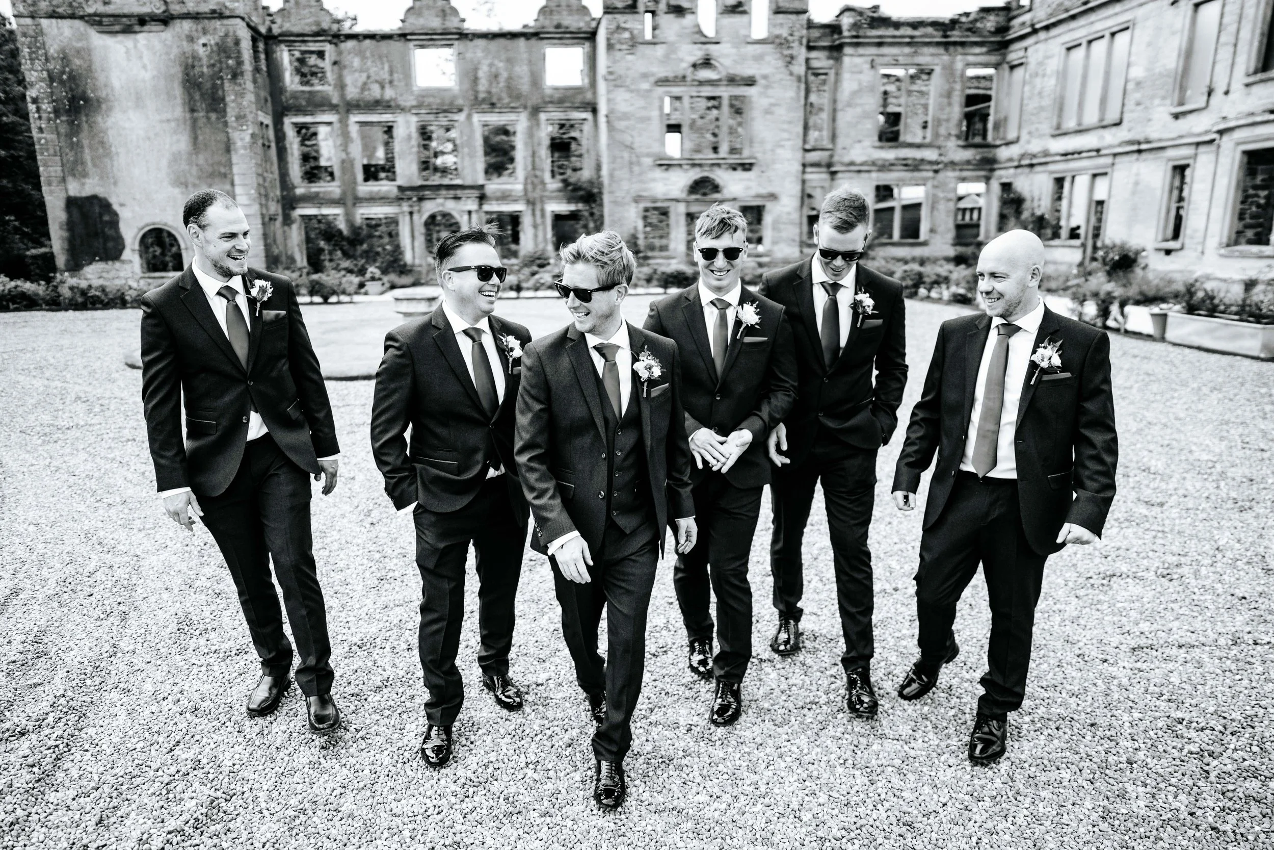 Rory & Gemma -- Kirklinton Hall & Gardens-49.jpg