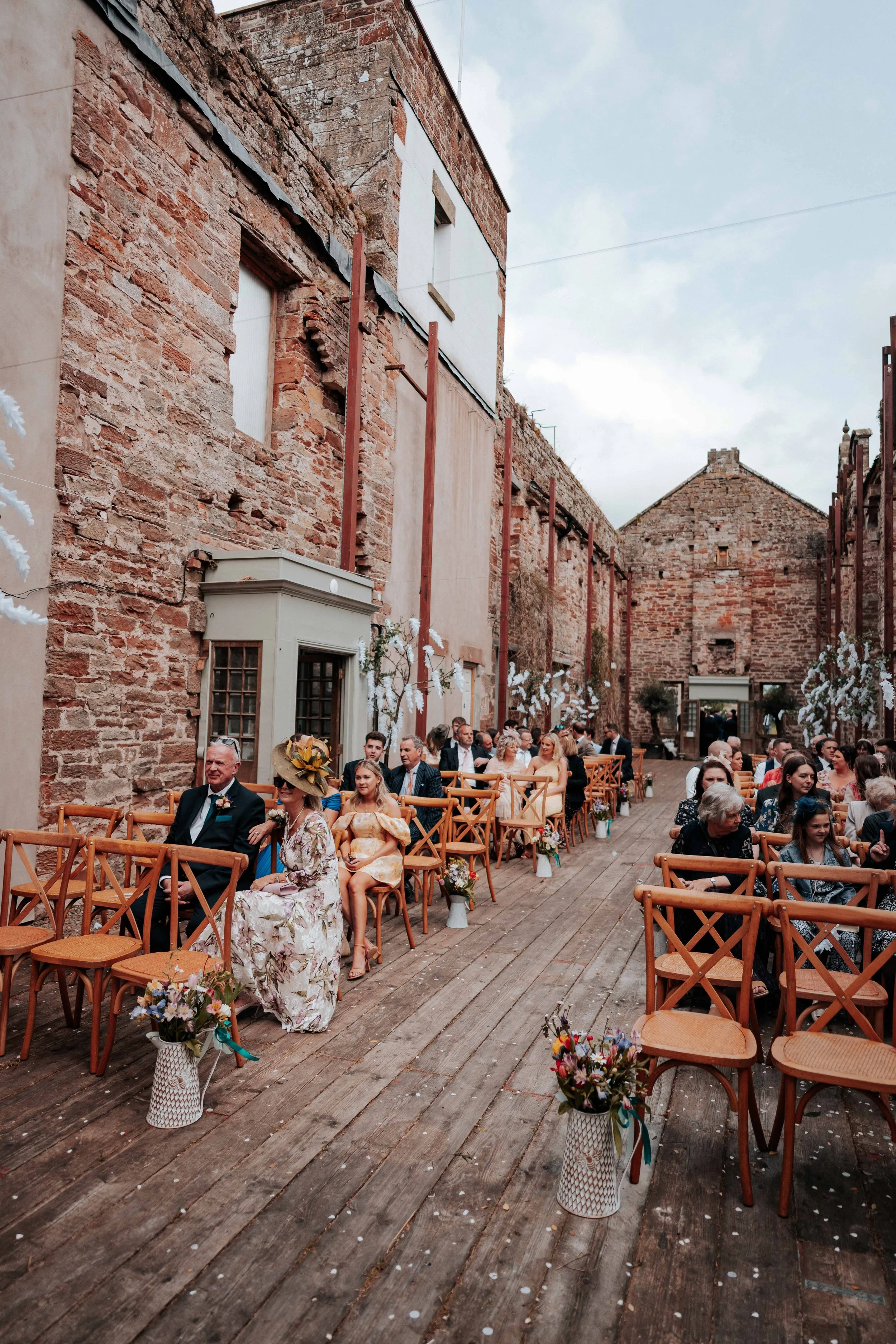 Rory & Gemma -- Kirklinton Hall & Gardens-53.jpg