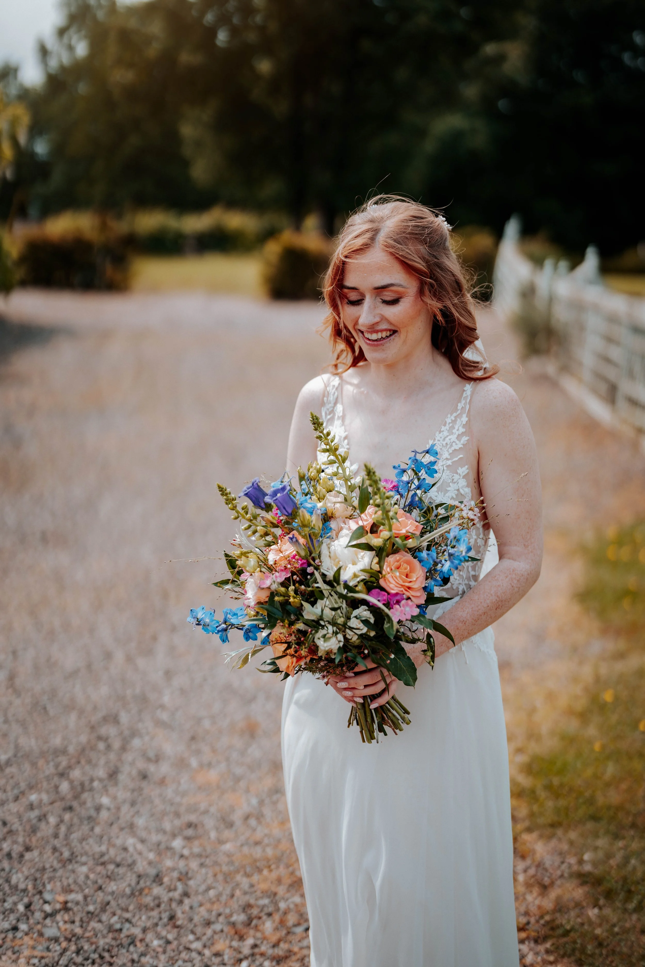 Rory & Gemma -- Kirklinton Hall & Gardens-57.jpg
