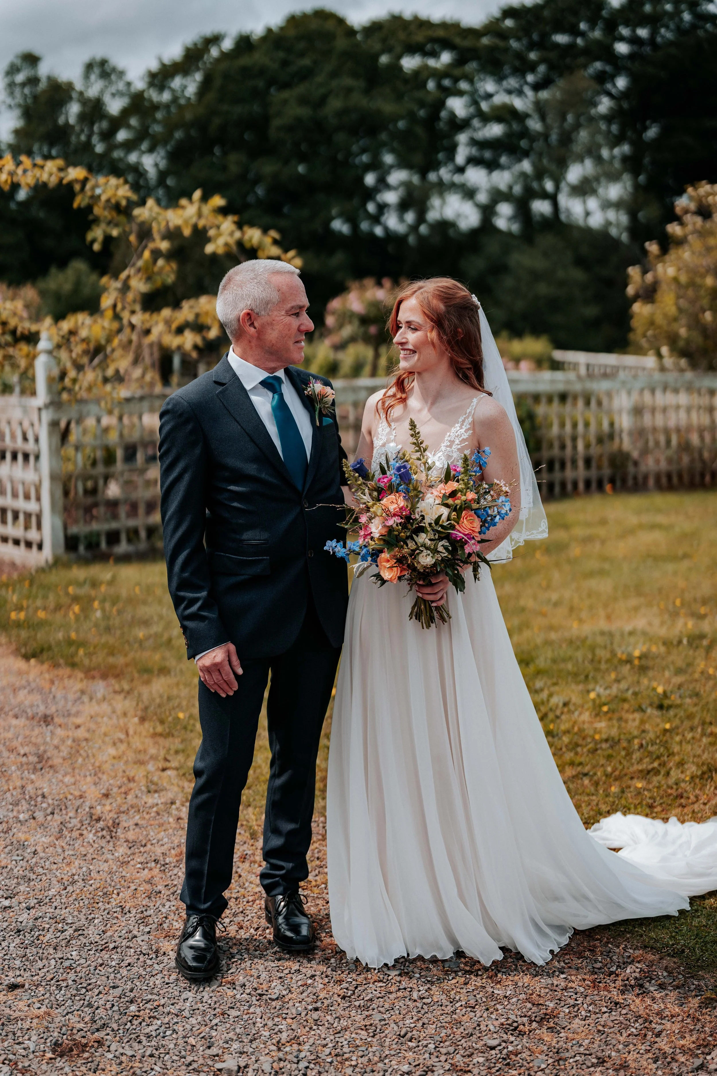 Rory & Gemma -- Kirklinton Hall & Gardens-58.jpg