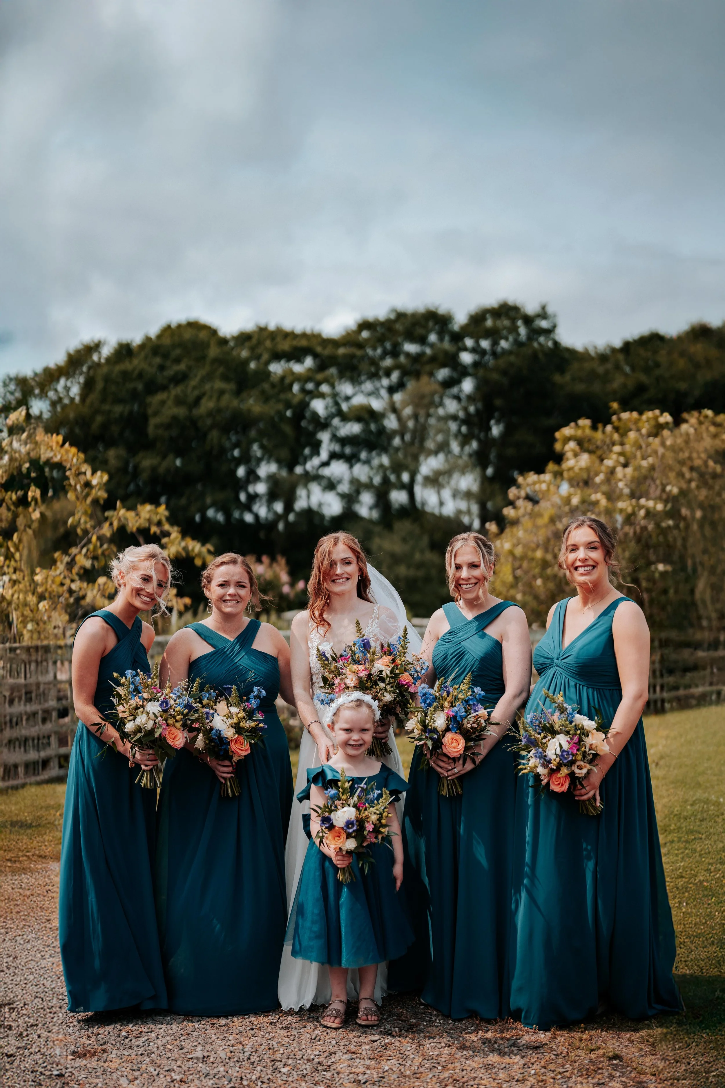 Rory & Gemma -- Kirklinton Hall & Gardens-59.jpg