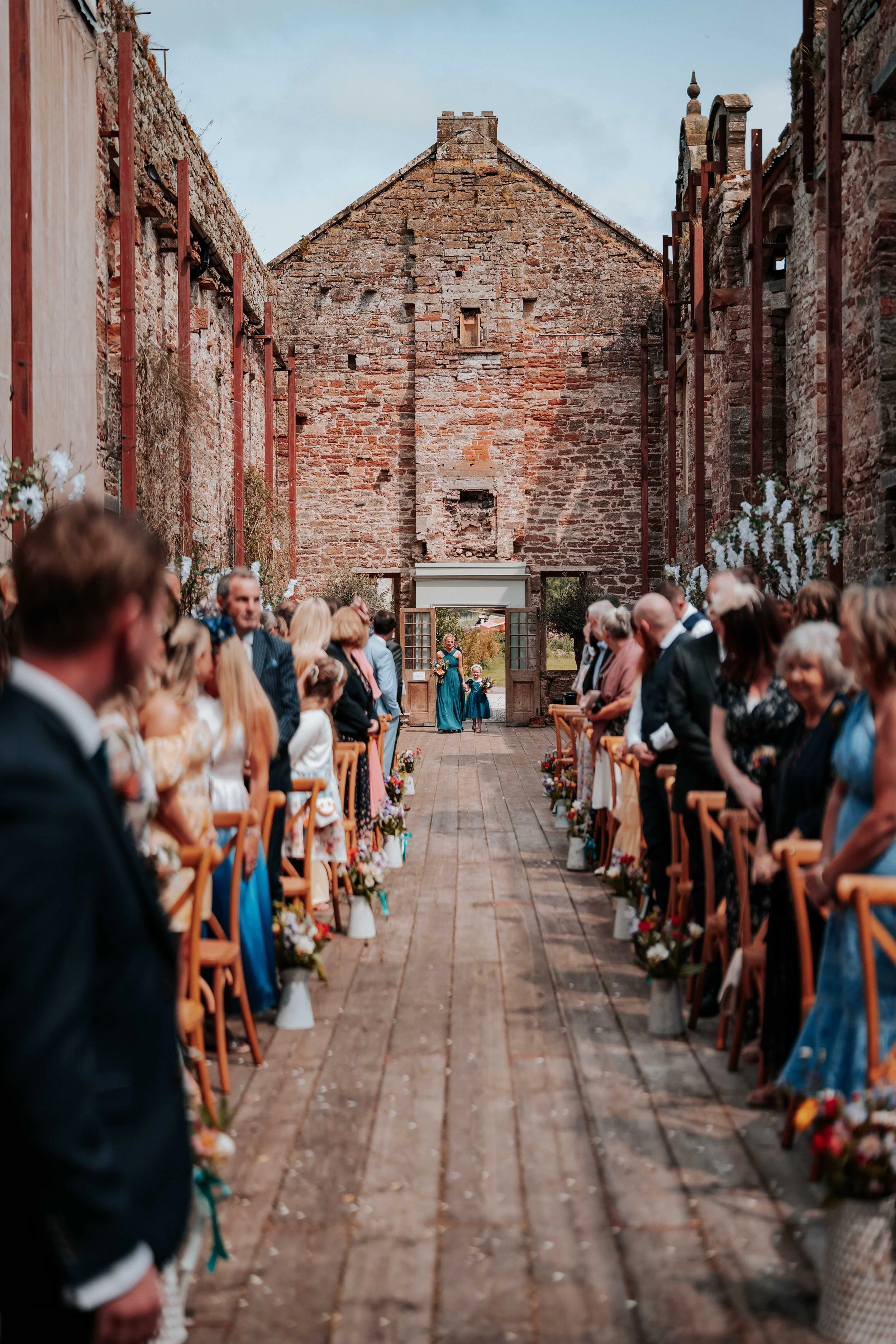 Rory & Gemma -- Kirklinton Hall & Gardens-60.jpg