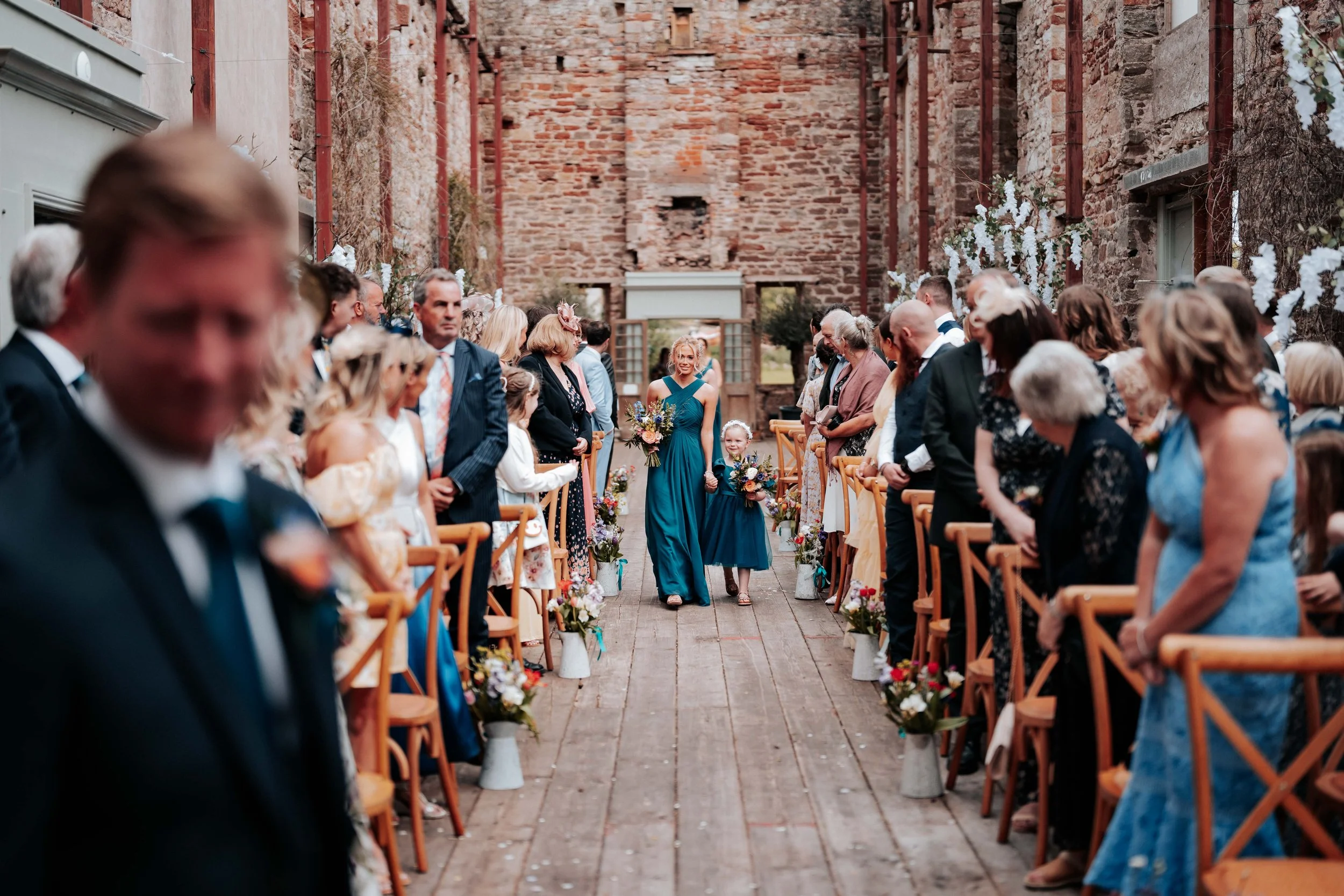 Rory & Gemma -- Kirklinton Hall & Gardens-61.jpg