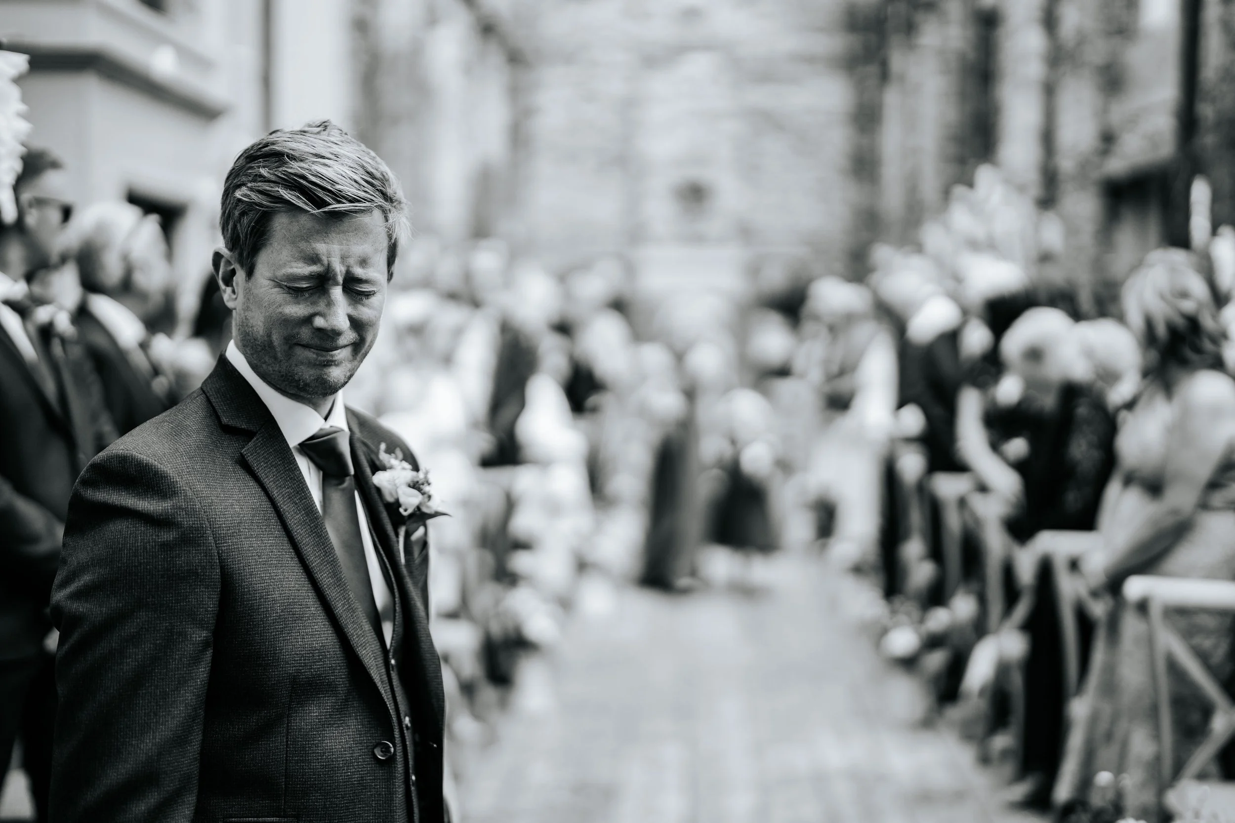 Rory & Gemma -- Kirklinton Hall & Gardens-62.jpg