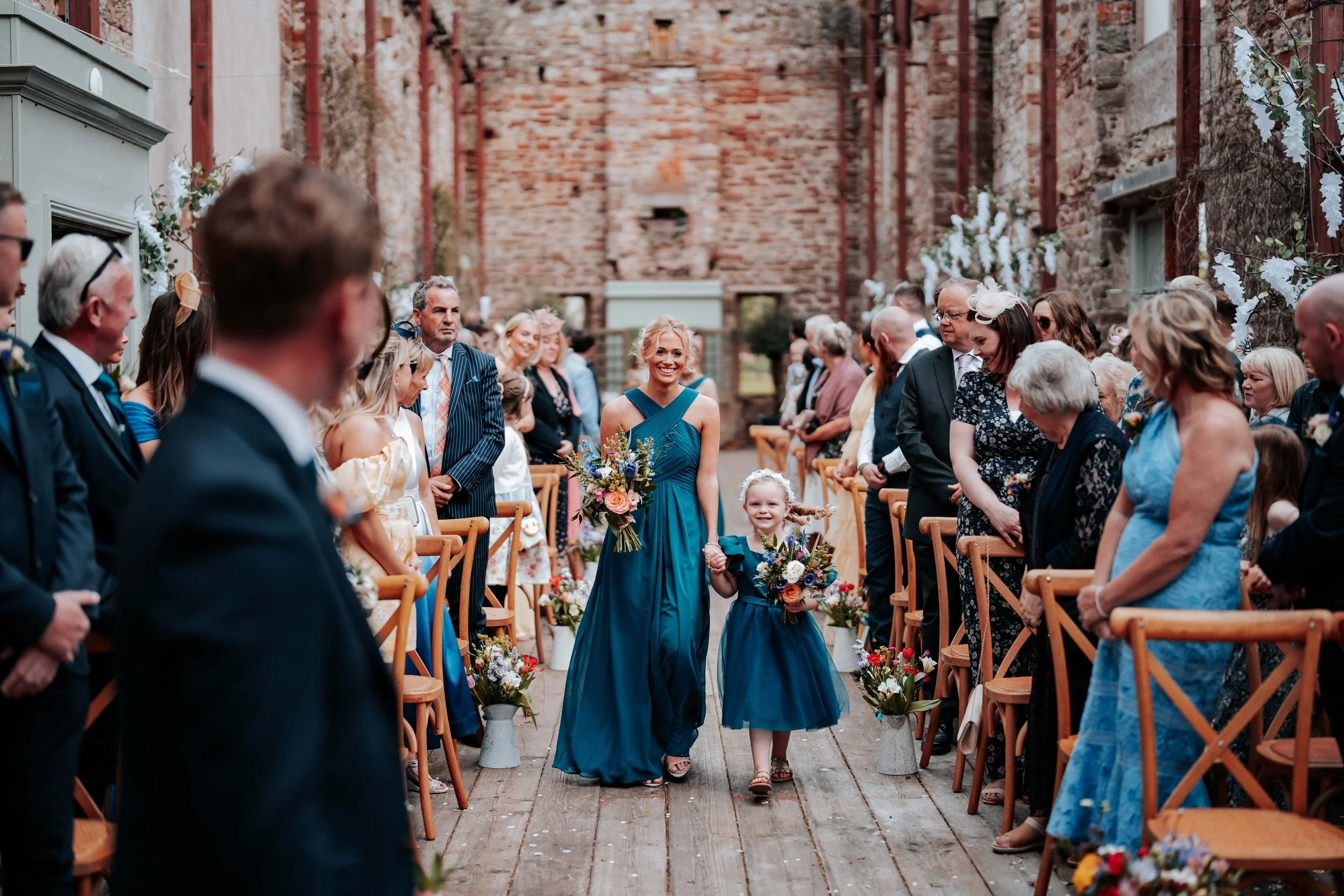Rory & Gemma -- Kirklinton Hall & Gardens-63.jpg