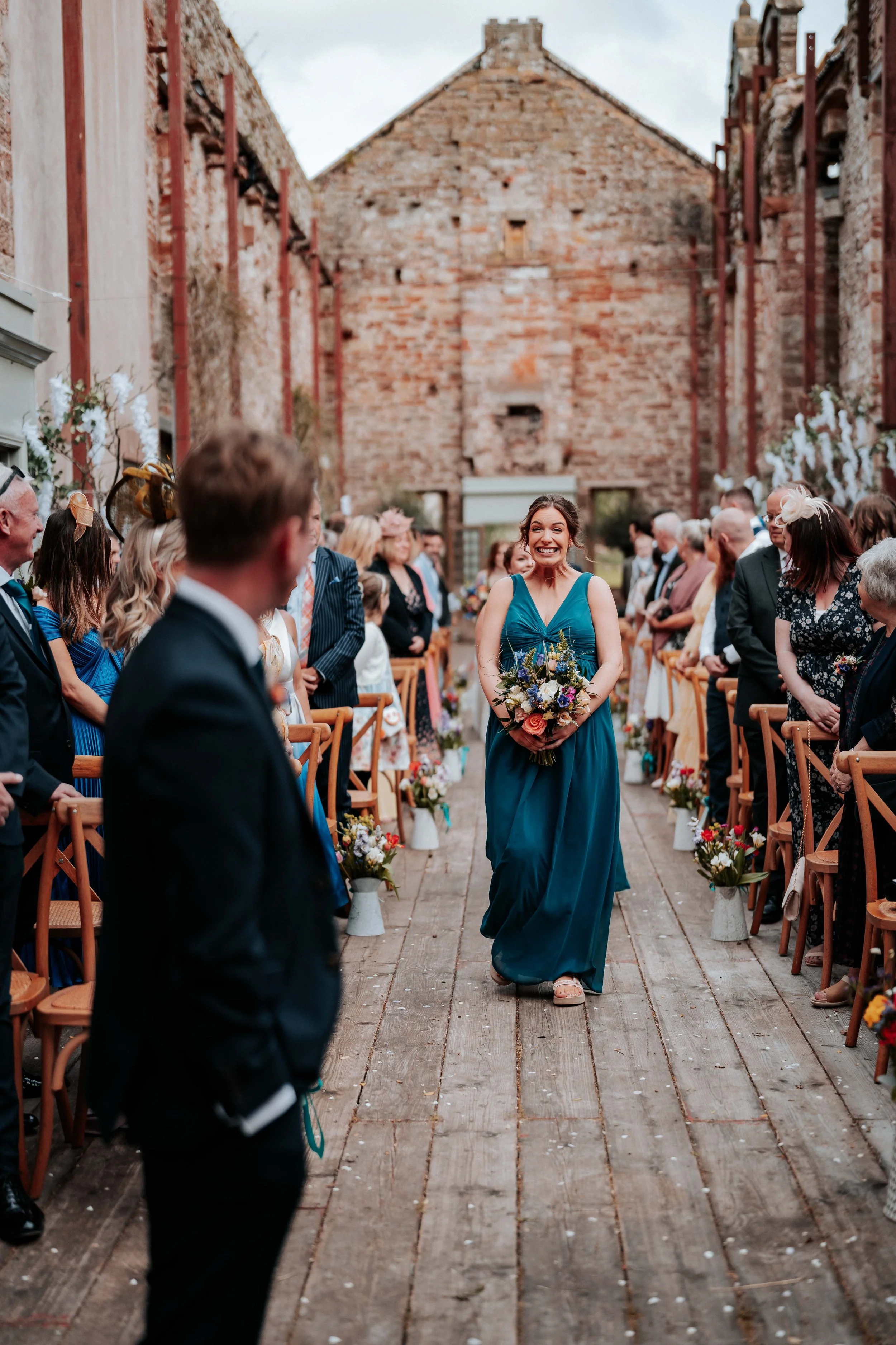 Rory & Gemma -- Kirklinton Hall & Gardens-64.jpg