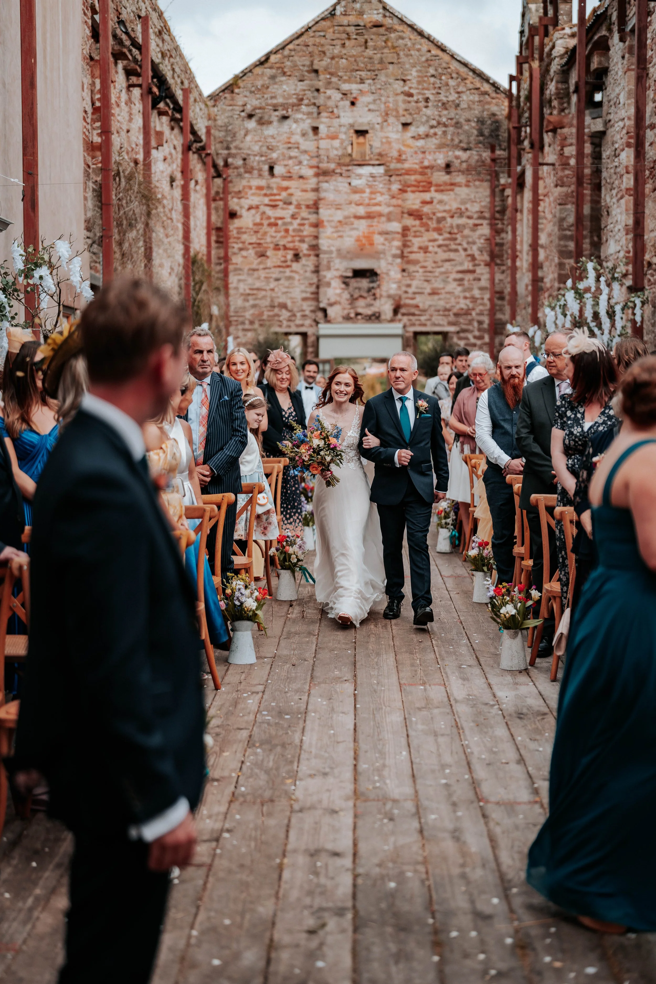 Rory & Gemma -- Kirklinton Hall & Gardens-65.jpg