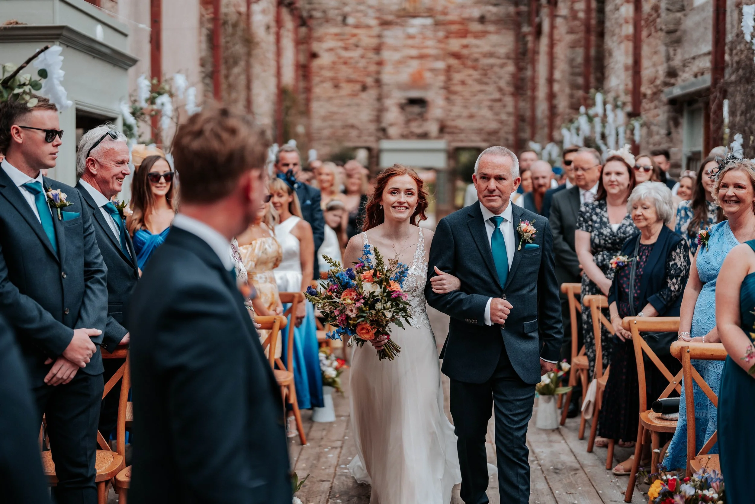Rory & Gemma -- Kirklinton Hall & Gardens-66.jpg