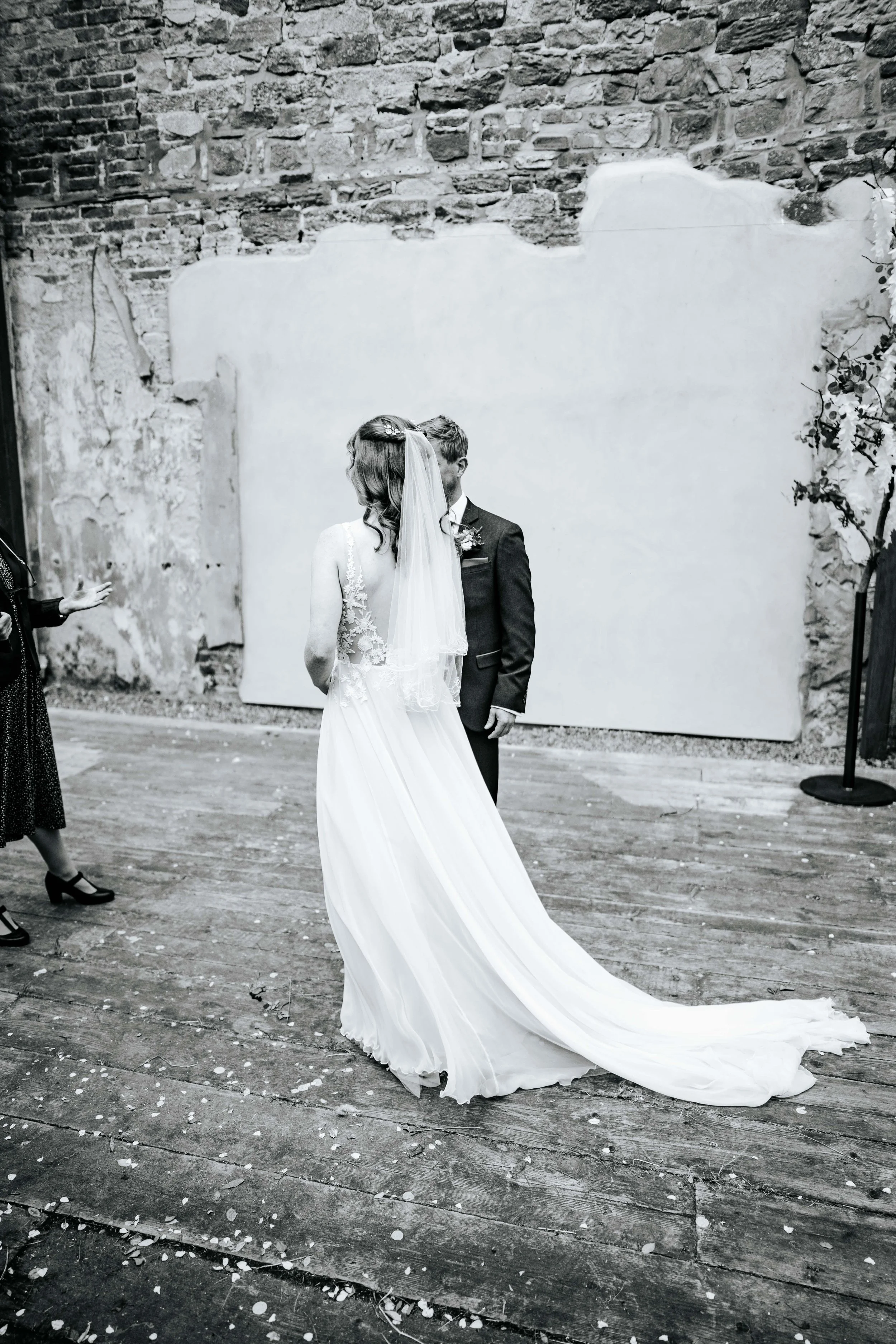 Rory & Gemma -- Kirklinton Hall & Gardens-68.jpg