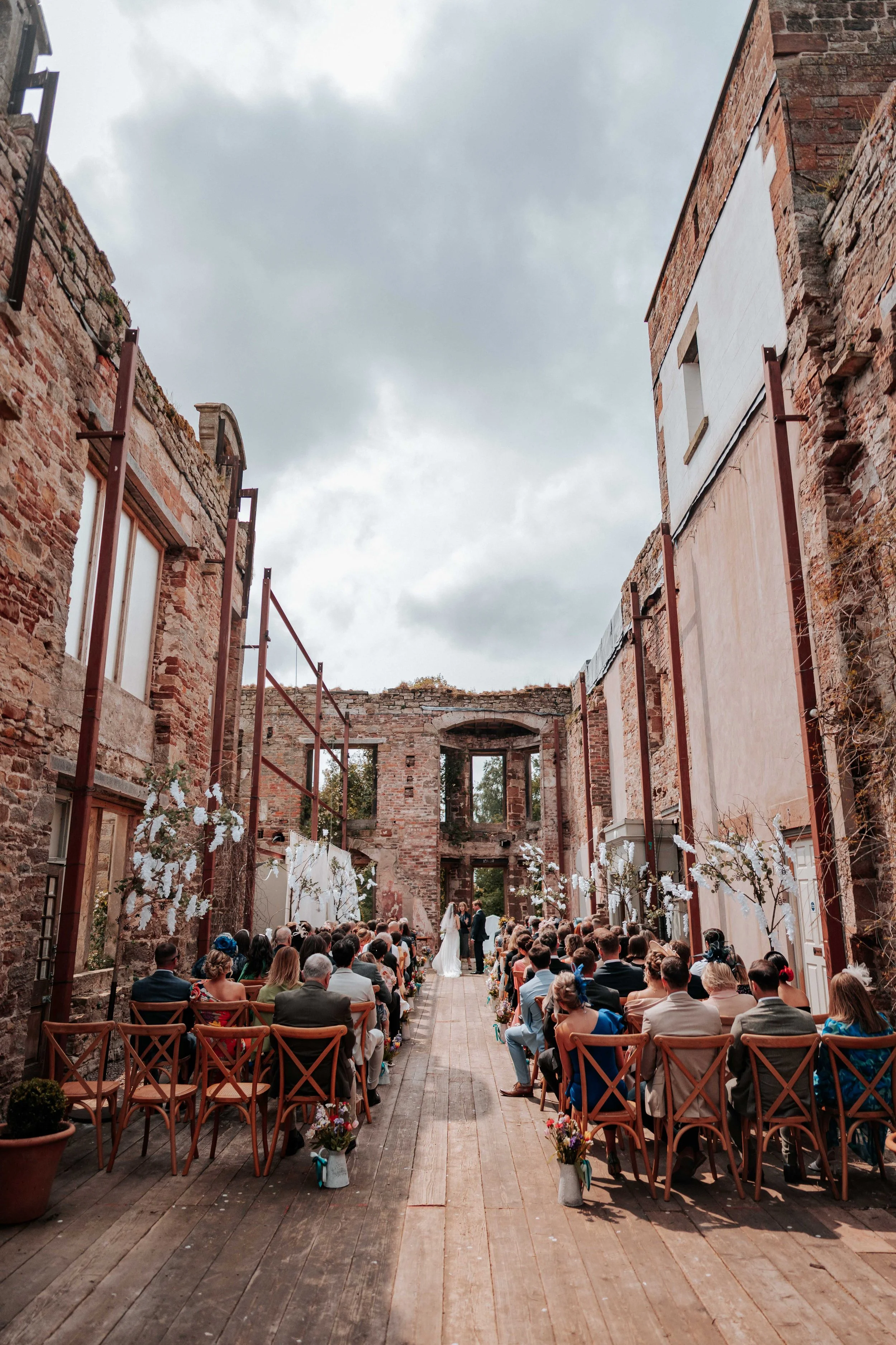 Rory & Gemma -- Kirklinton Hall & Gardens-69.jpg