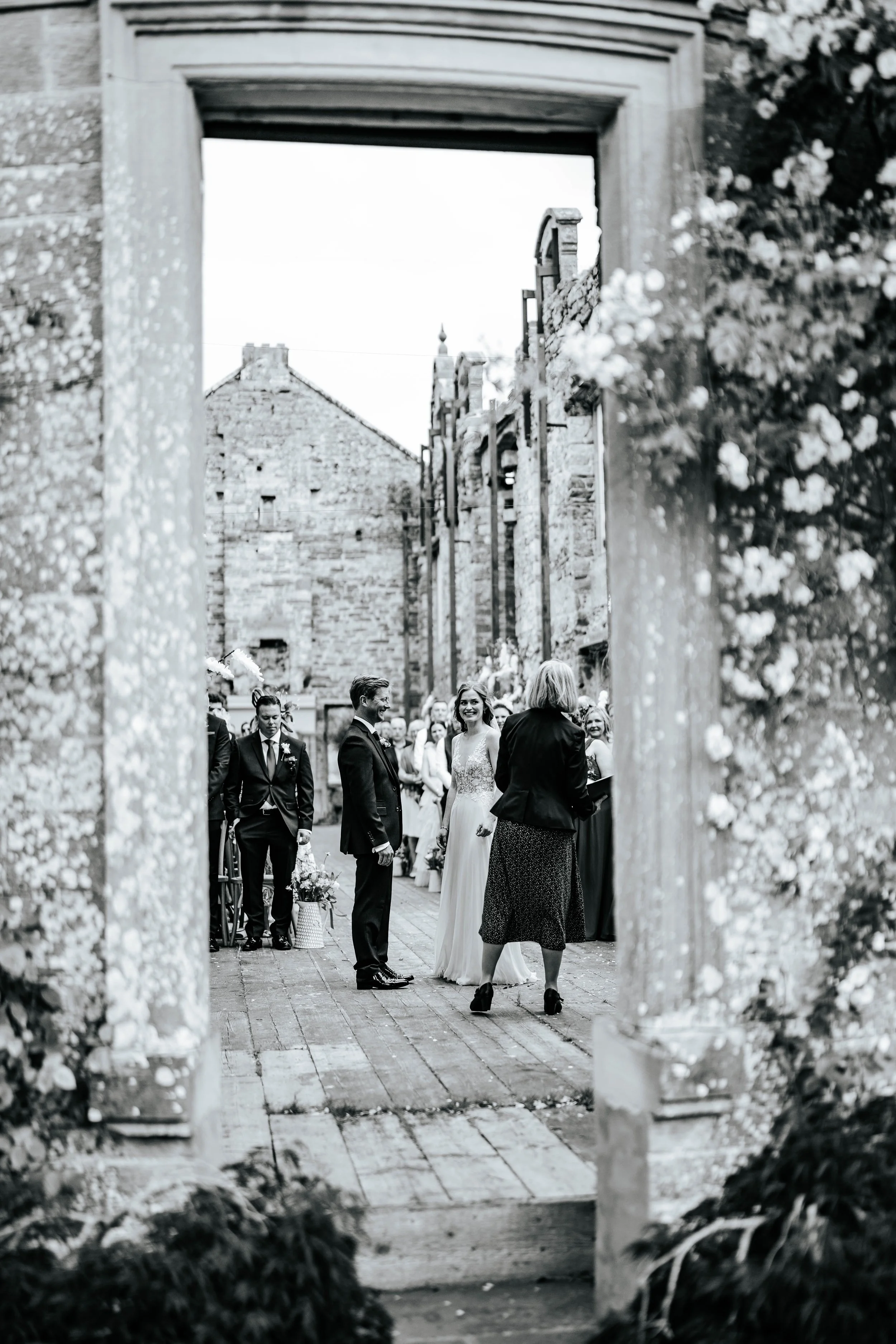 Rory & Gemma -- Kirklinton Hall & Gardens-71.jpg