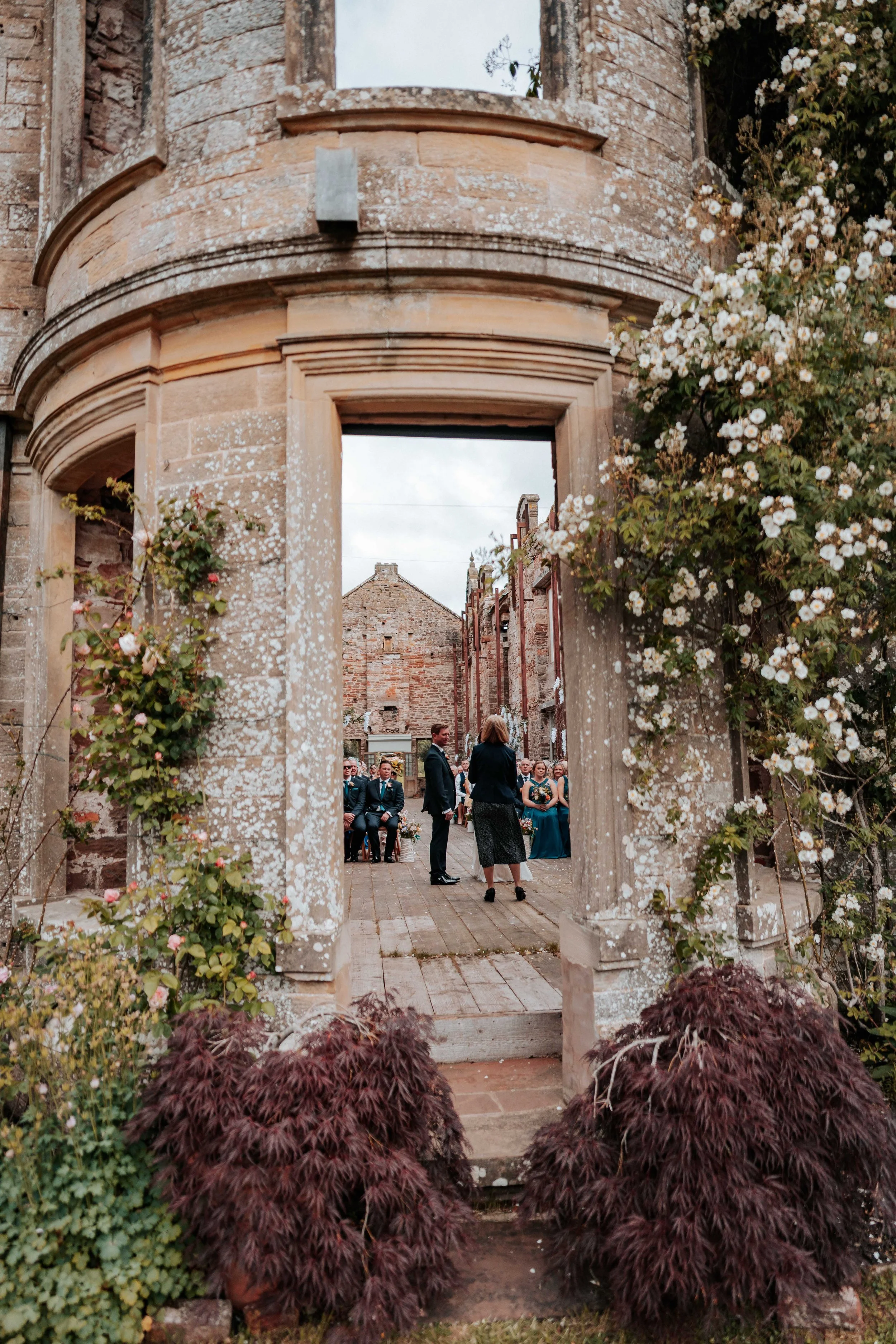Rory & Gemma -- Kirklinton Hall & Gardens-72.jpg