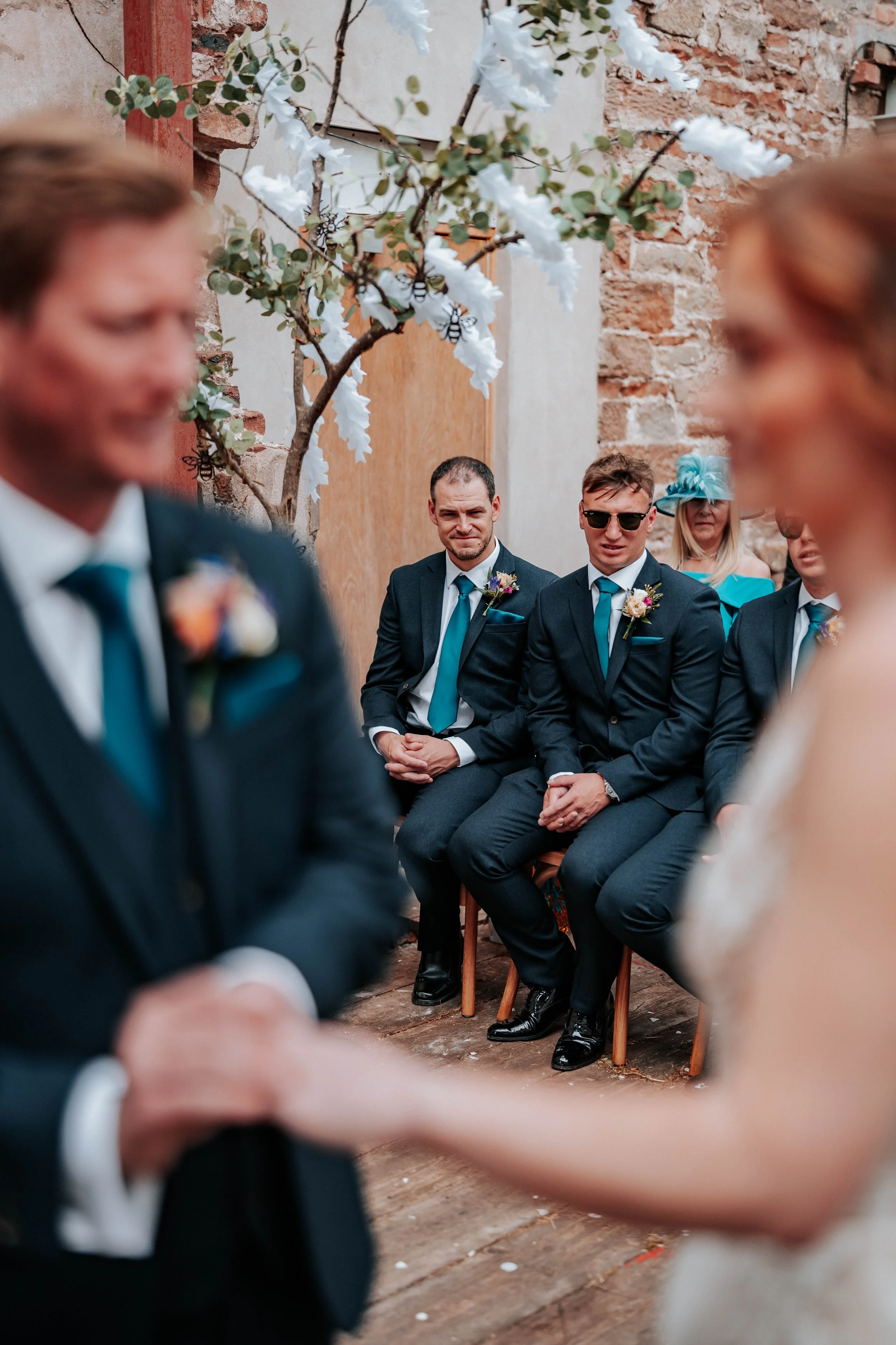 Rory & Gemma -- Kirklinton Hall & Gardens-74.jpg
