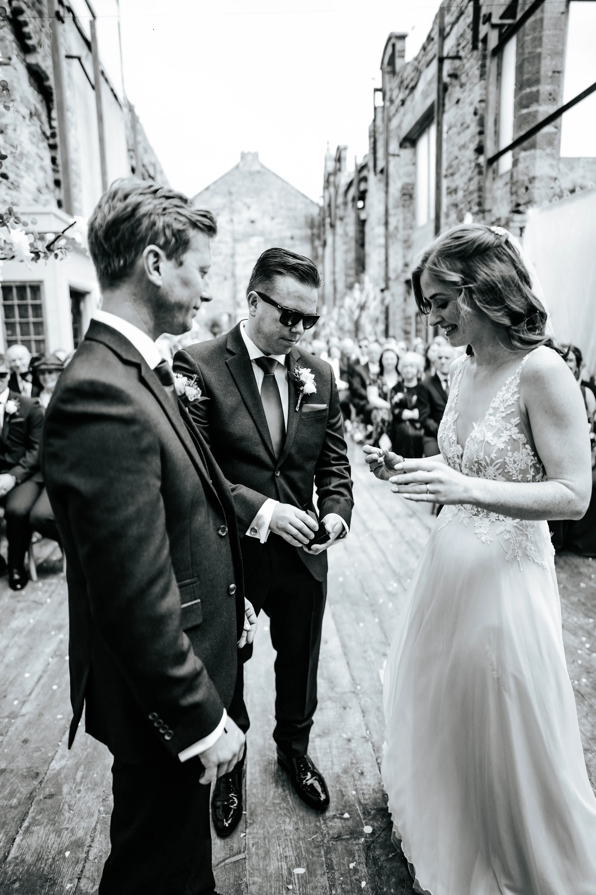 Rory & Gemma -- Kirklinton Hall & Gardens-75.jpg
