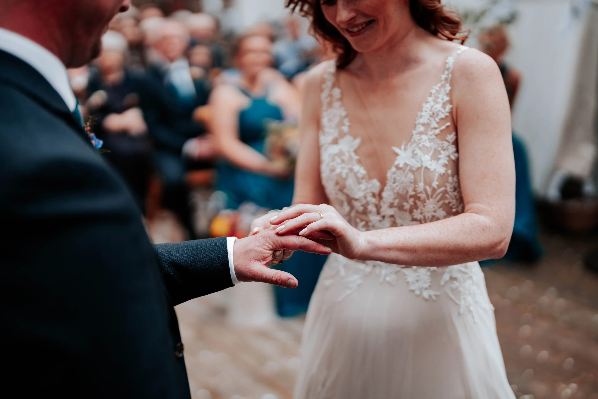 Rory & Gemma -- Kirklinton Hall & Gardens-76.jpg
