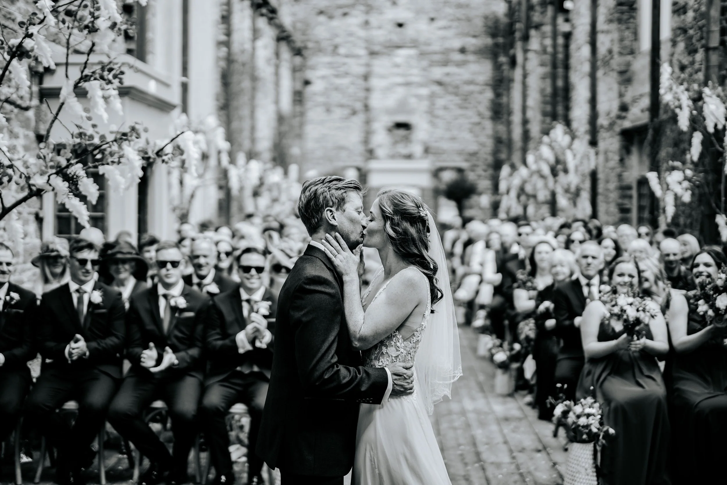 Rory & Gemma -- Kirklinton Hall & Gardens-78.jpg