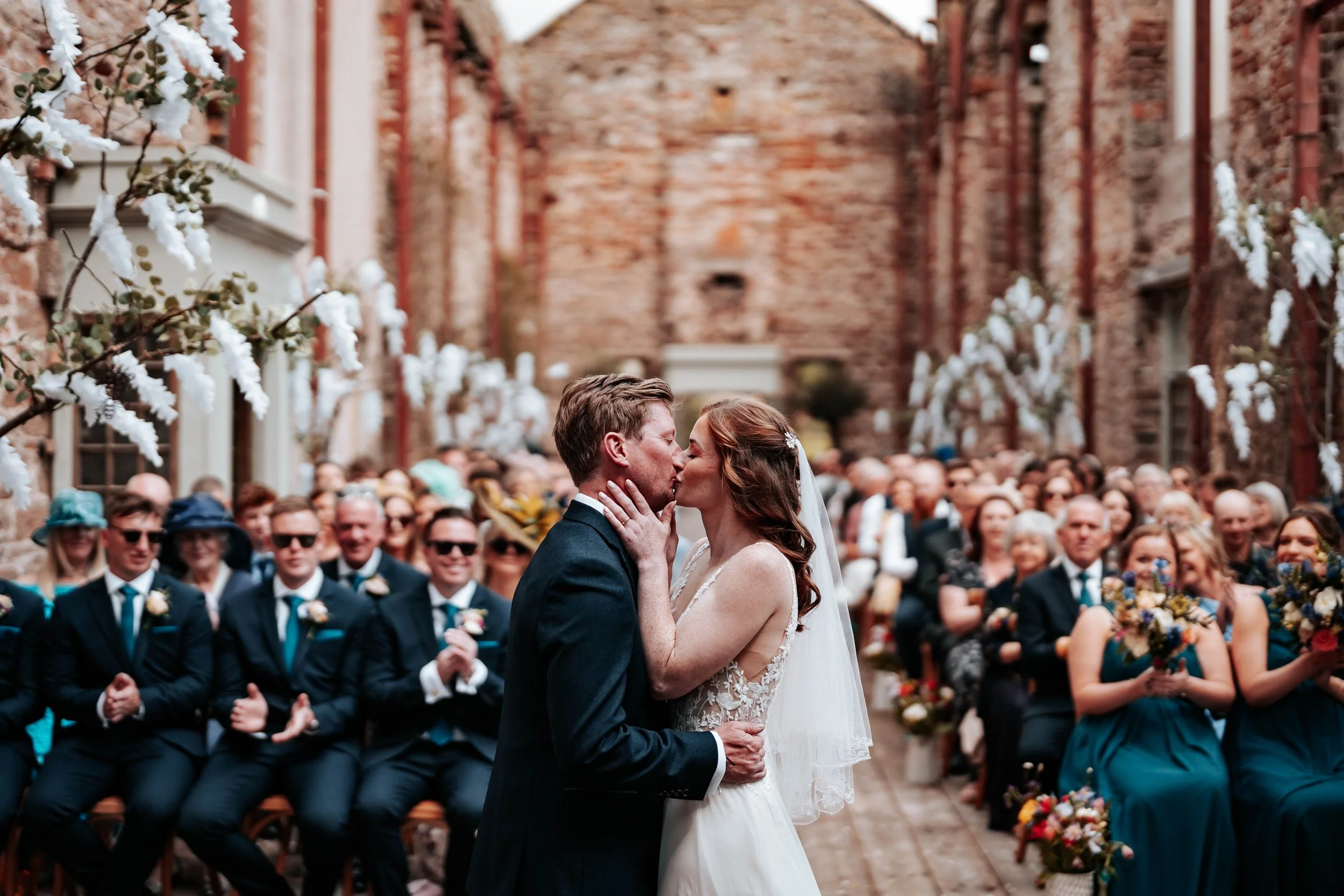 Rory & Gemma -- Kirklinton Hall & Gardens-79.jpg