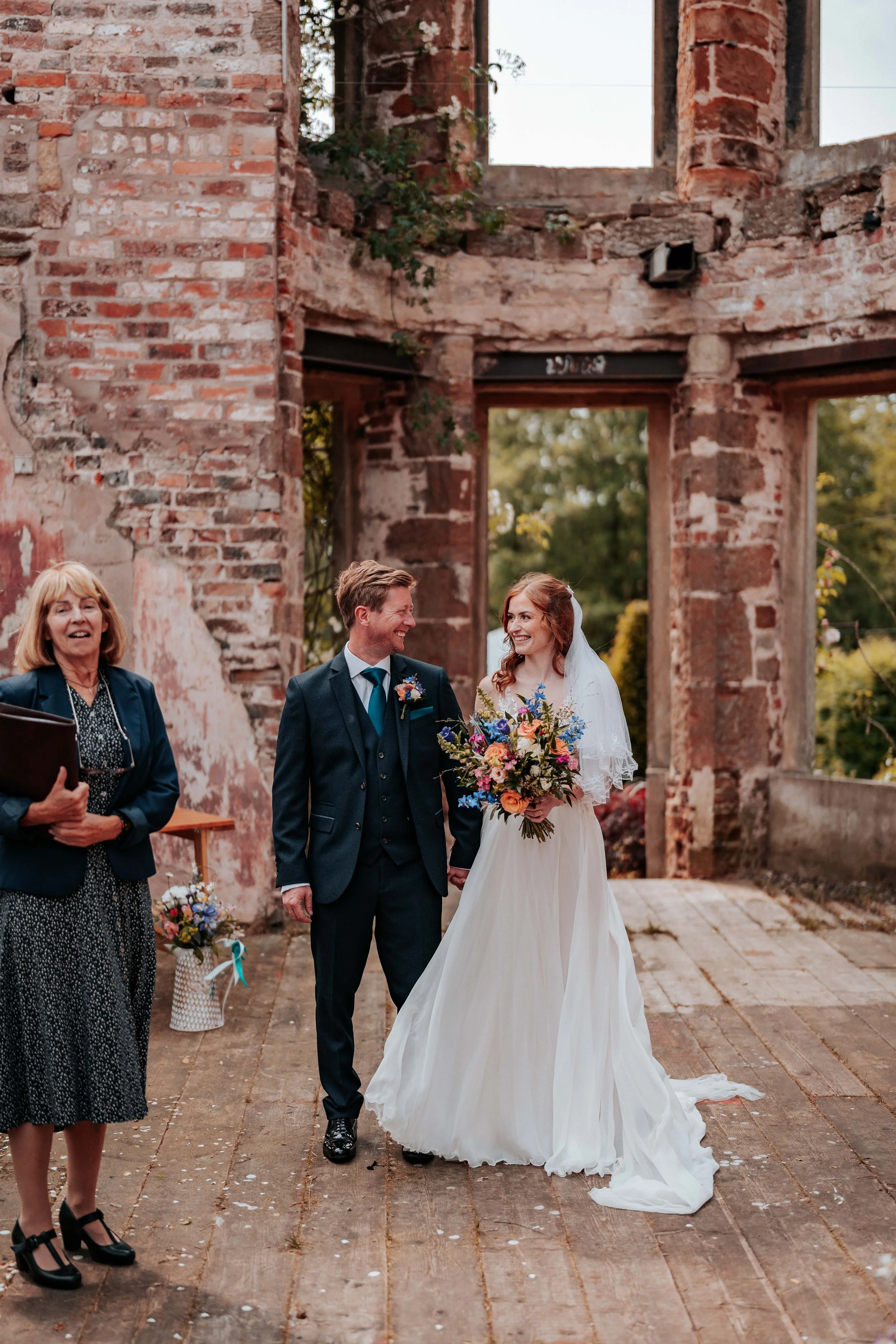 Rory & Gemma -- Kirklinton Hall & Gardens-81.jpg