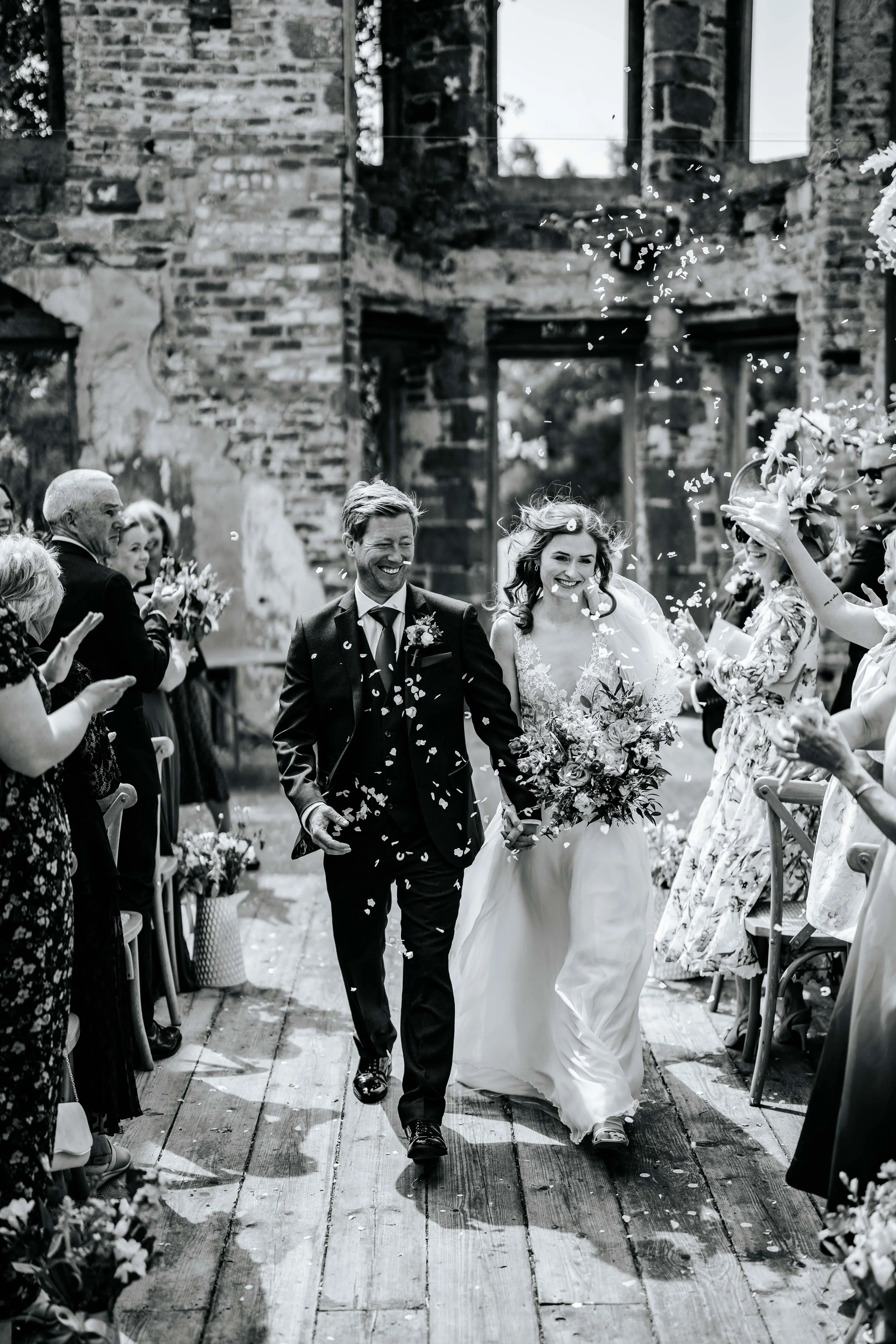 Rory & Gemma -- Kirklinton Hall & Gardens-82.jpg