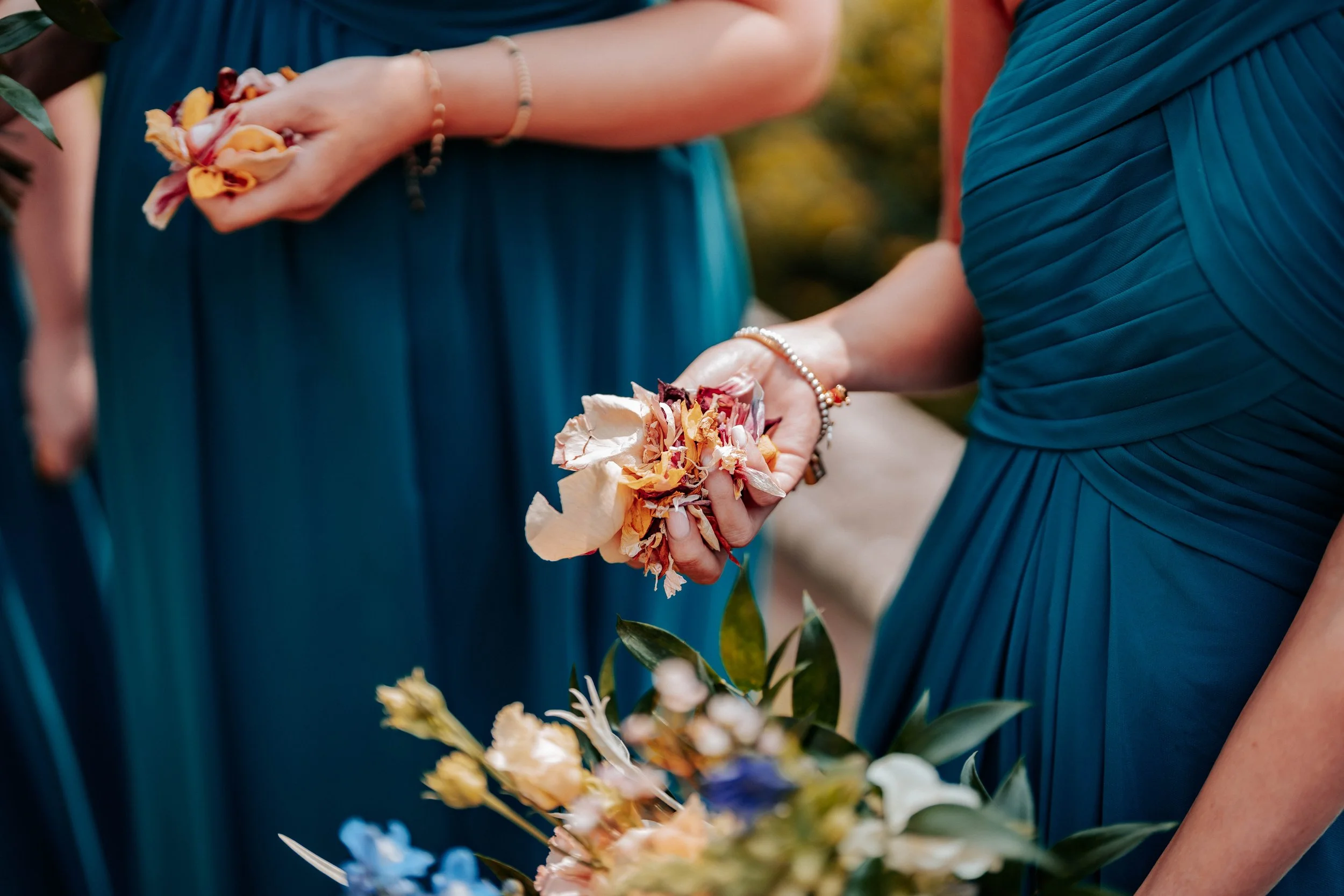 Rory & Gemma -- Kirklinton Hall & Gardens-84.jpg