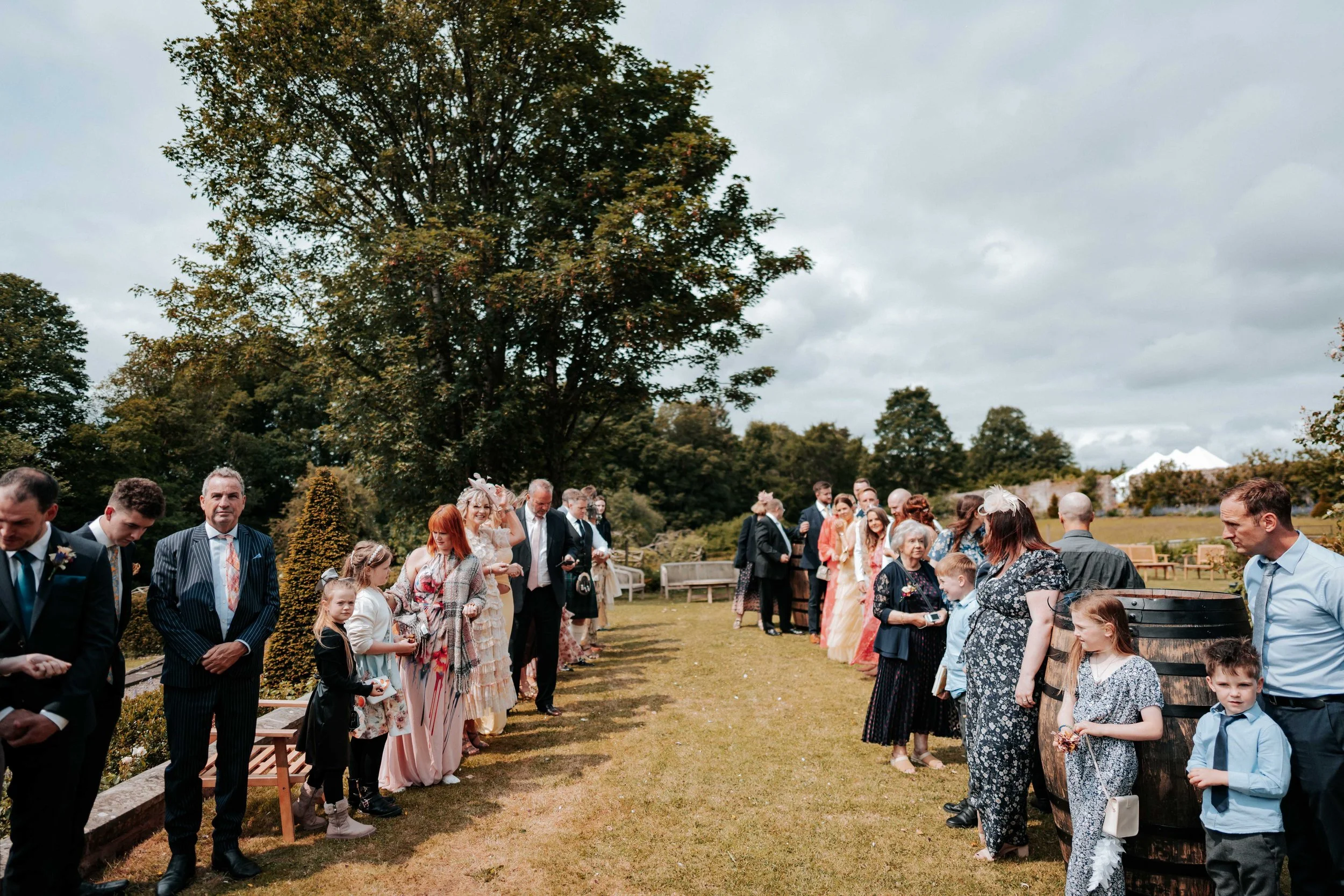 Rory & Gemma -- Kirklinton Hall & Gardens-85.jpg