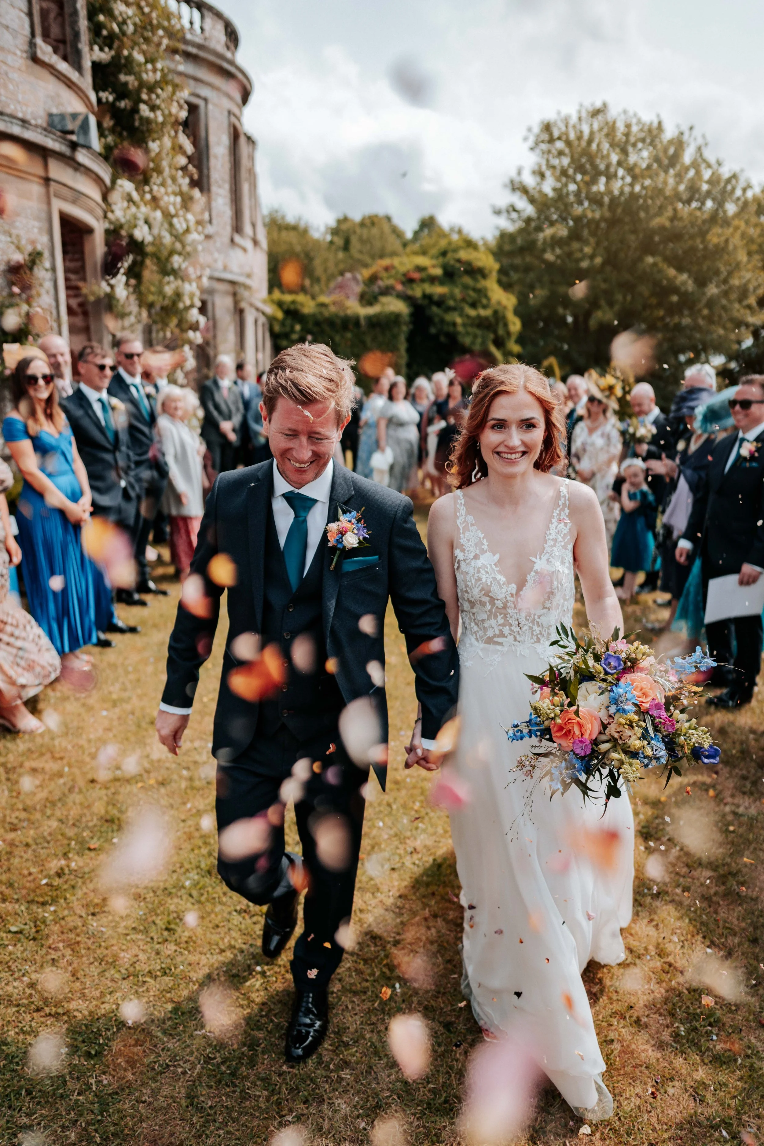 Rory & Gemma -- Kirklinton Hall & Gardens-89.jpg