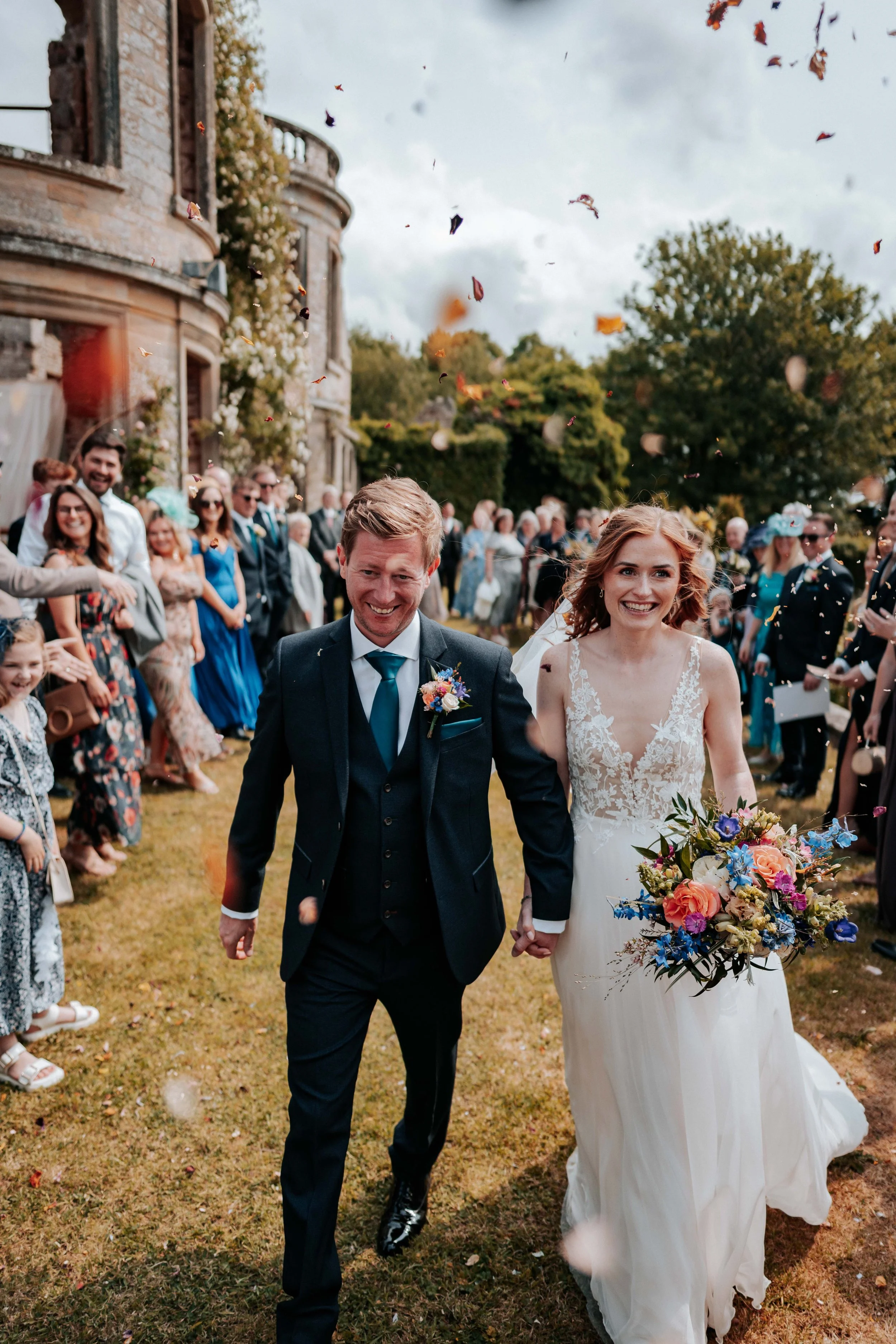 Rory & Gemma -- Kirklinton Hall & Gardens-90.jpg