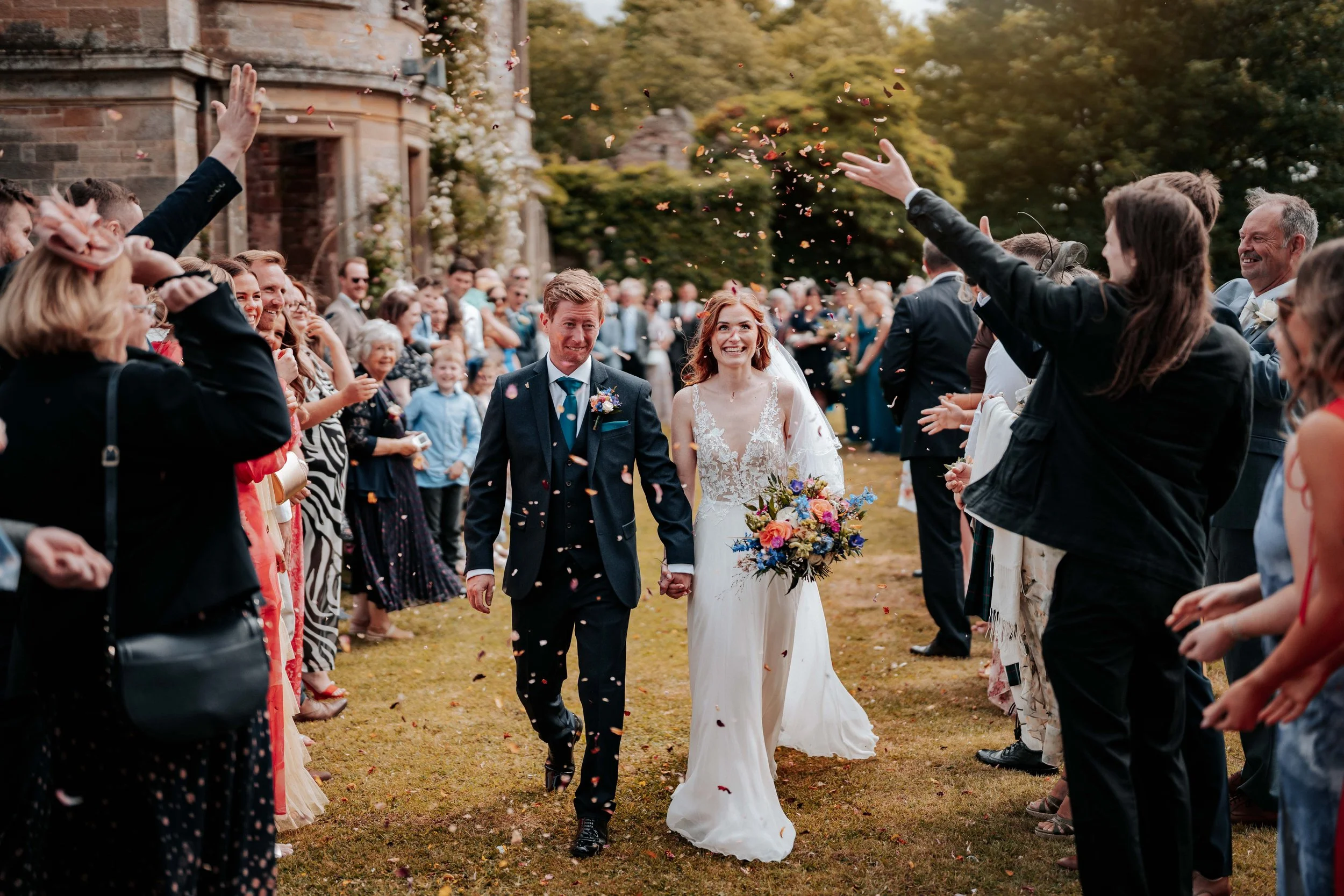 Rory & Gemma -- Kirklinton Hall & Gardens-91.jpg