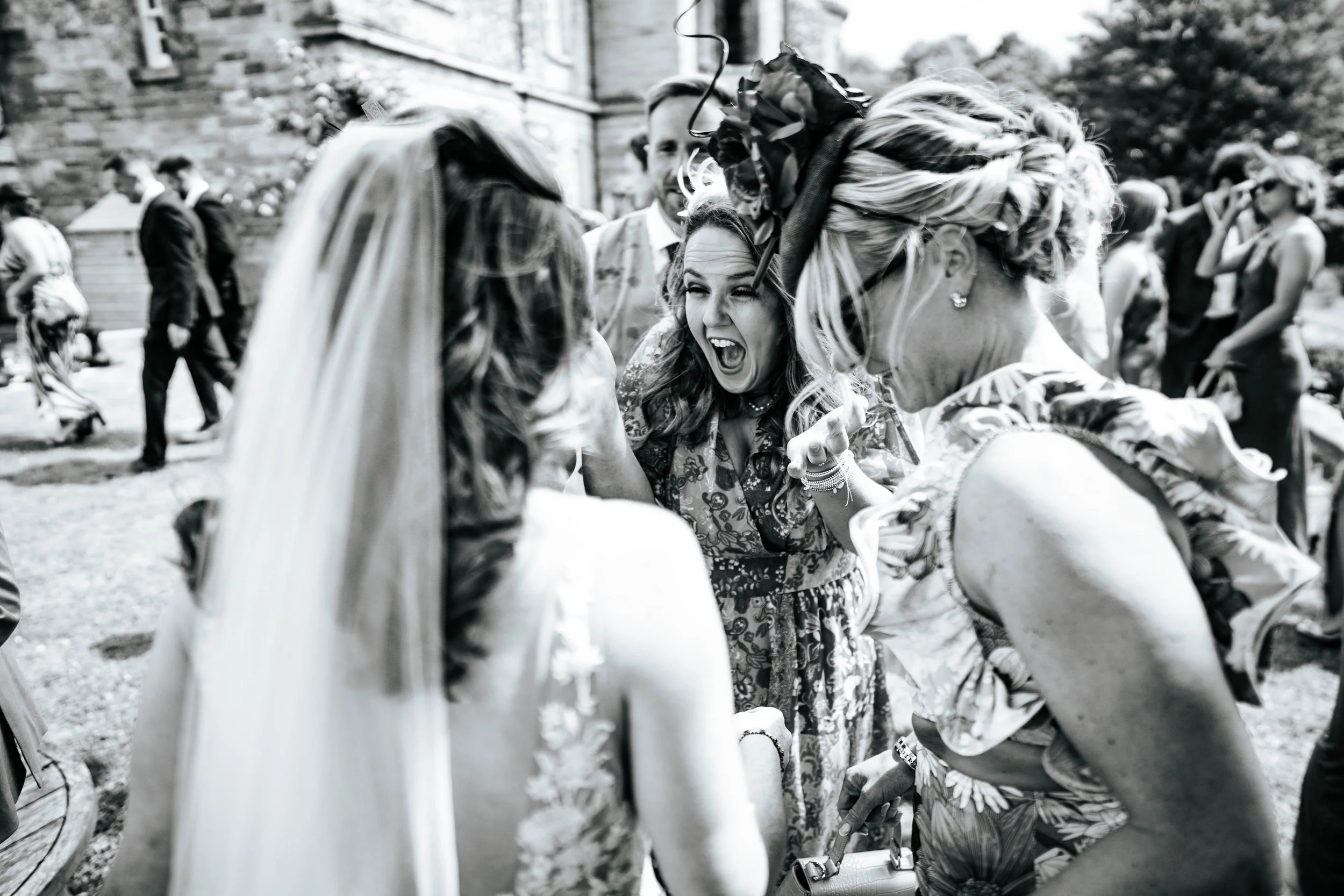 Rory & Gemma -- Kirklinton Hall & Gardens-93.jpg