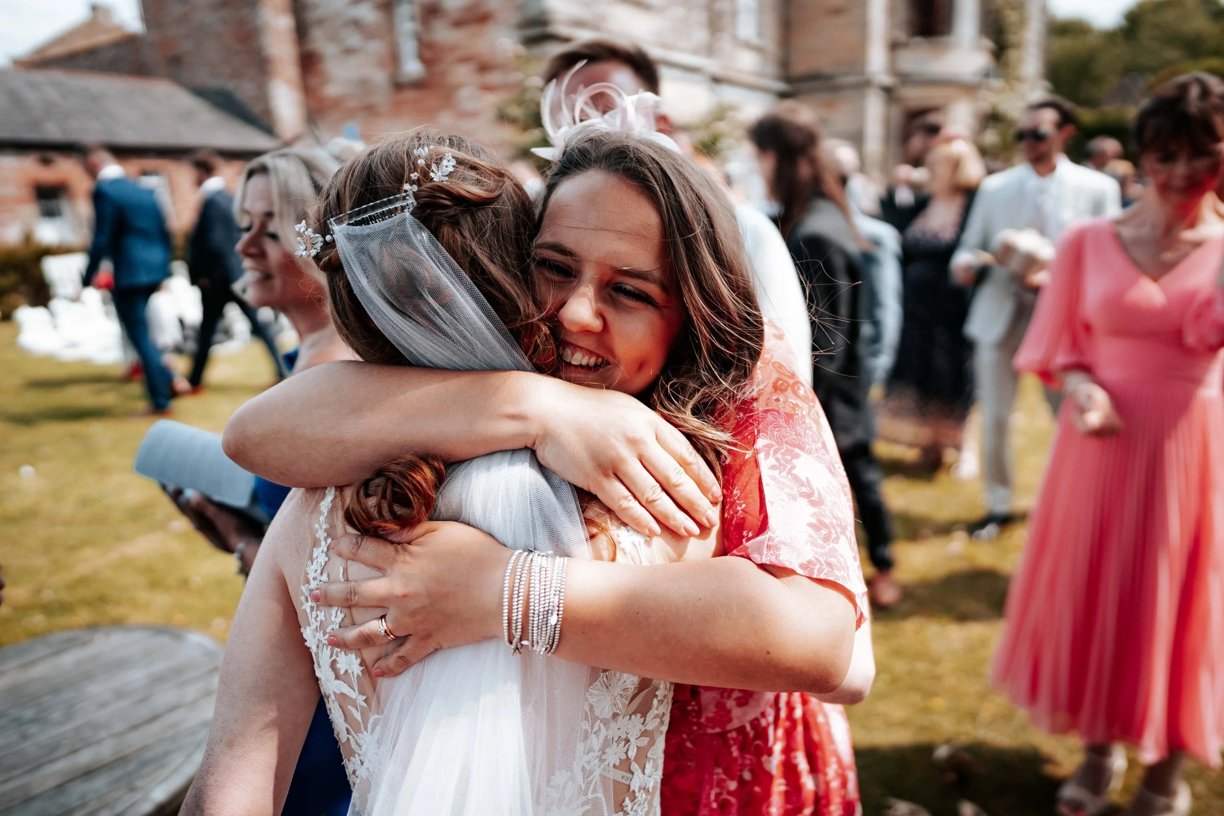 Rory & Gemma -- Kirklinton Hall & Gardens-94.jpg
