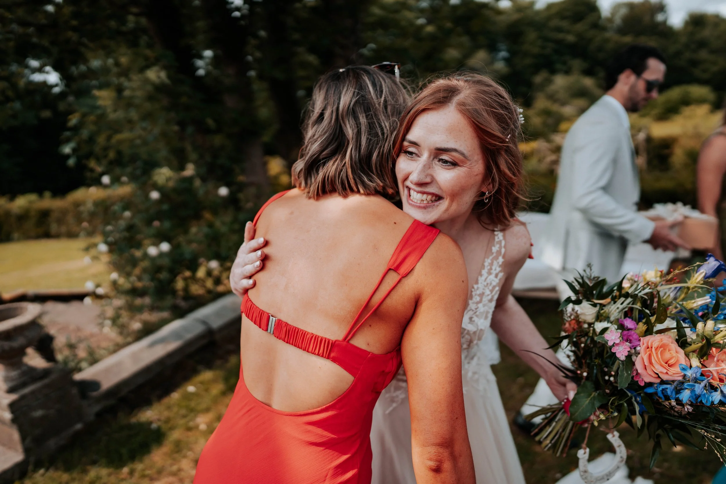 Rory & Gemma -- Kirklinton Hall & Gardens-96.jpg