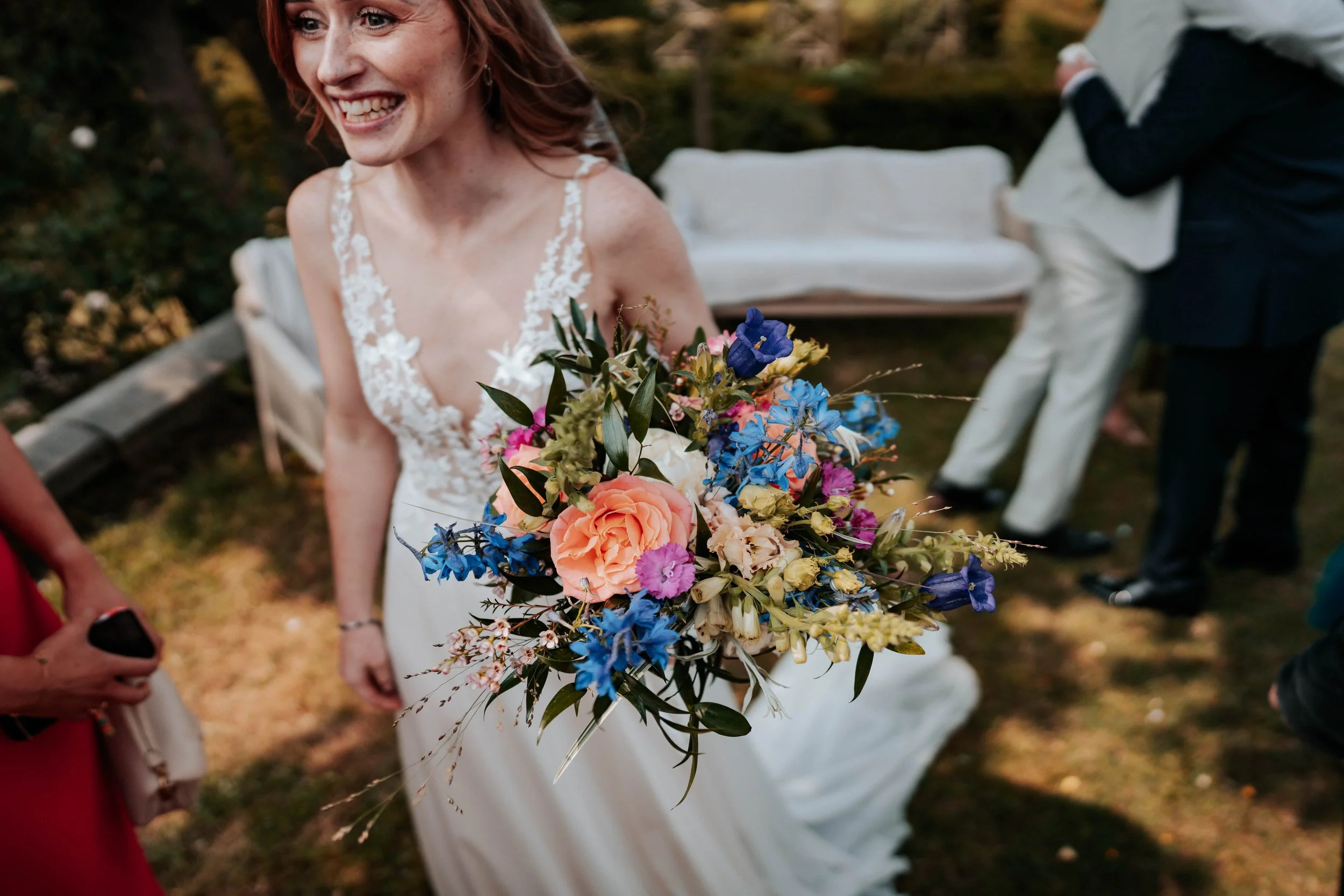 Rory & Gemma -- Kirklinton Hall & Gardens-97.jpg