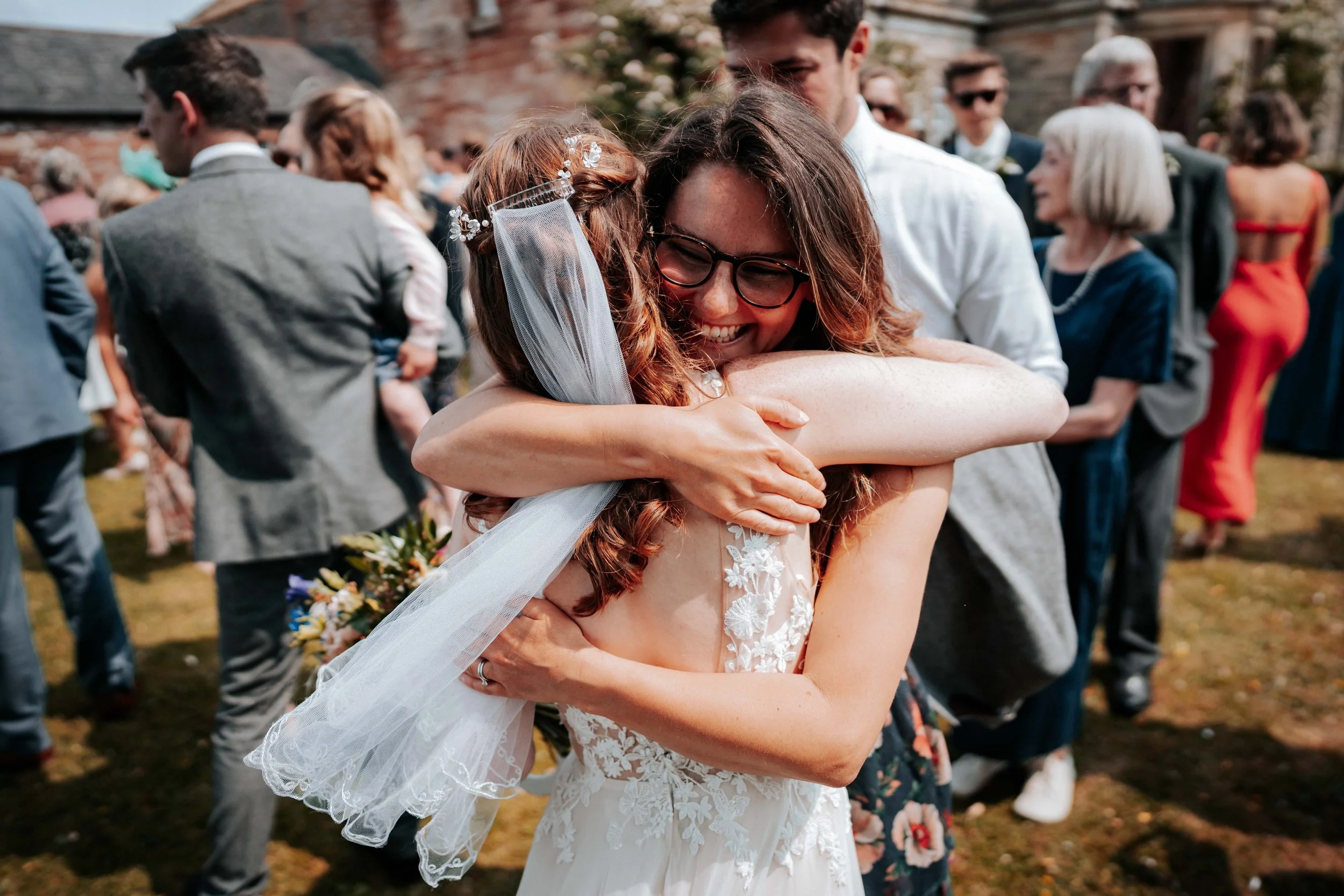 Rory & Gemma -- Kirklinton Hall & Gardens-98.jpg