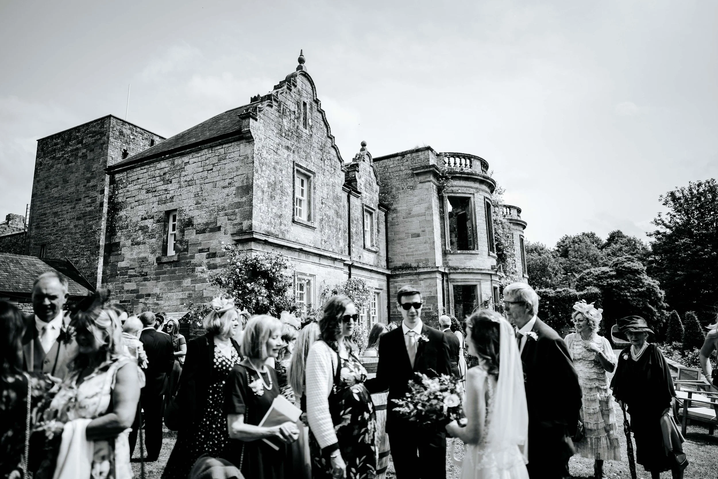 Rory & Gemma -- Kirklinton Hall & Gardens-99.jpg