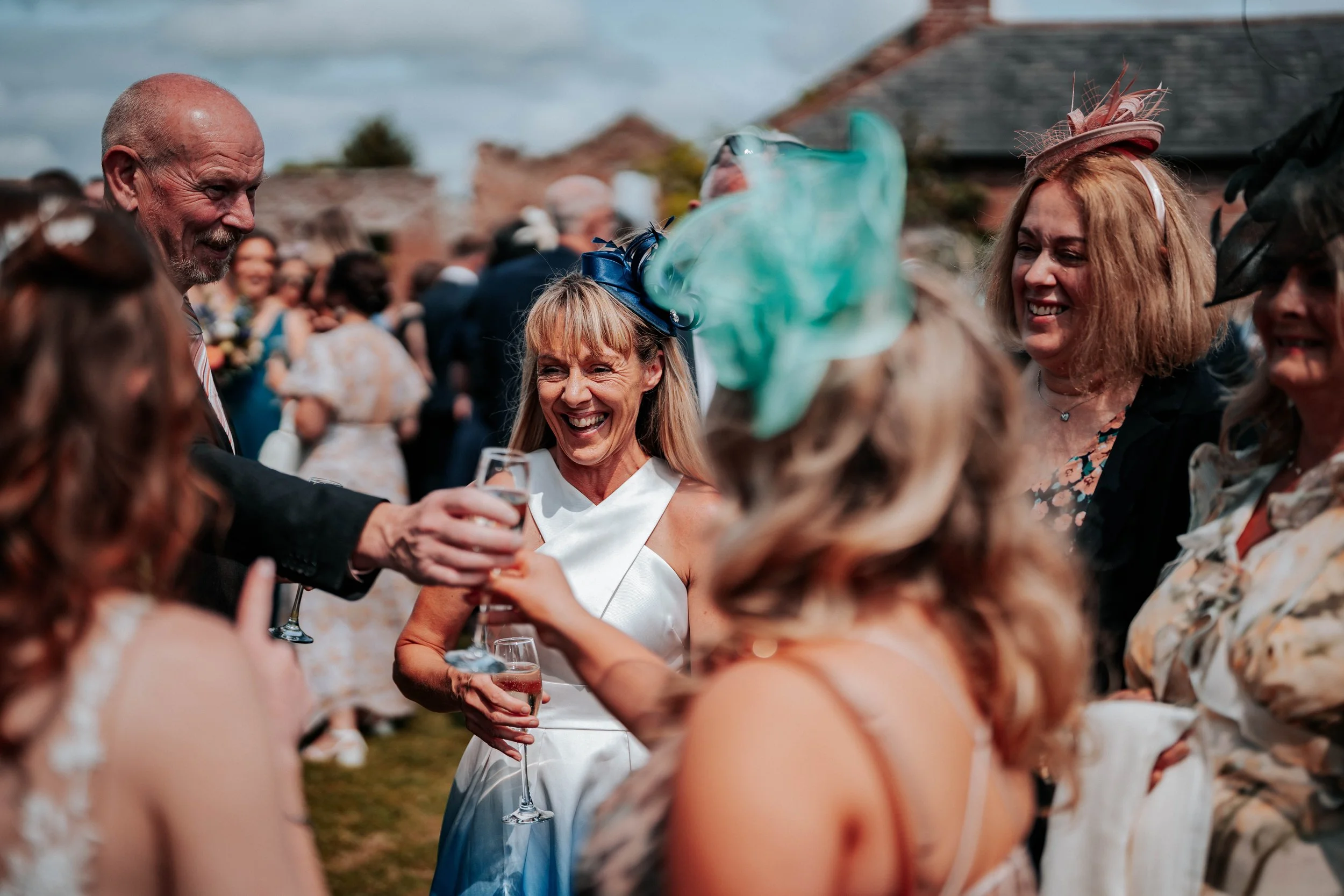Rory & Gemma -- Kirklinton Hall & Gardens-100.jpg