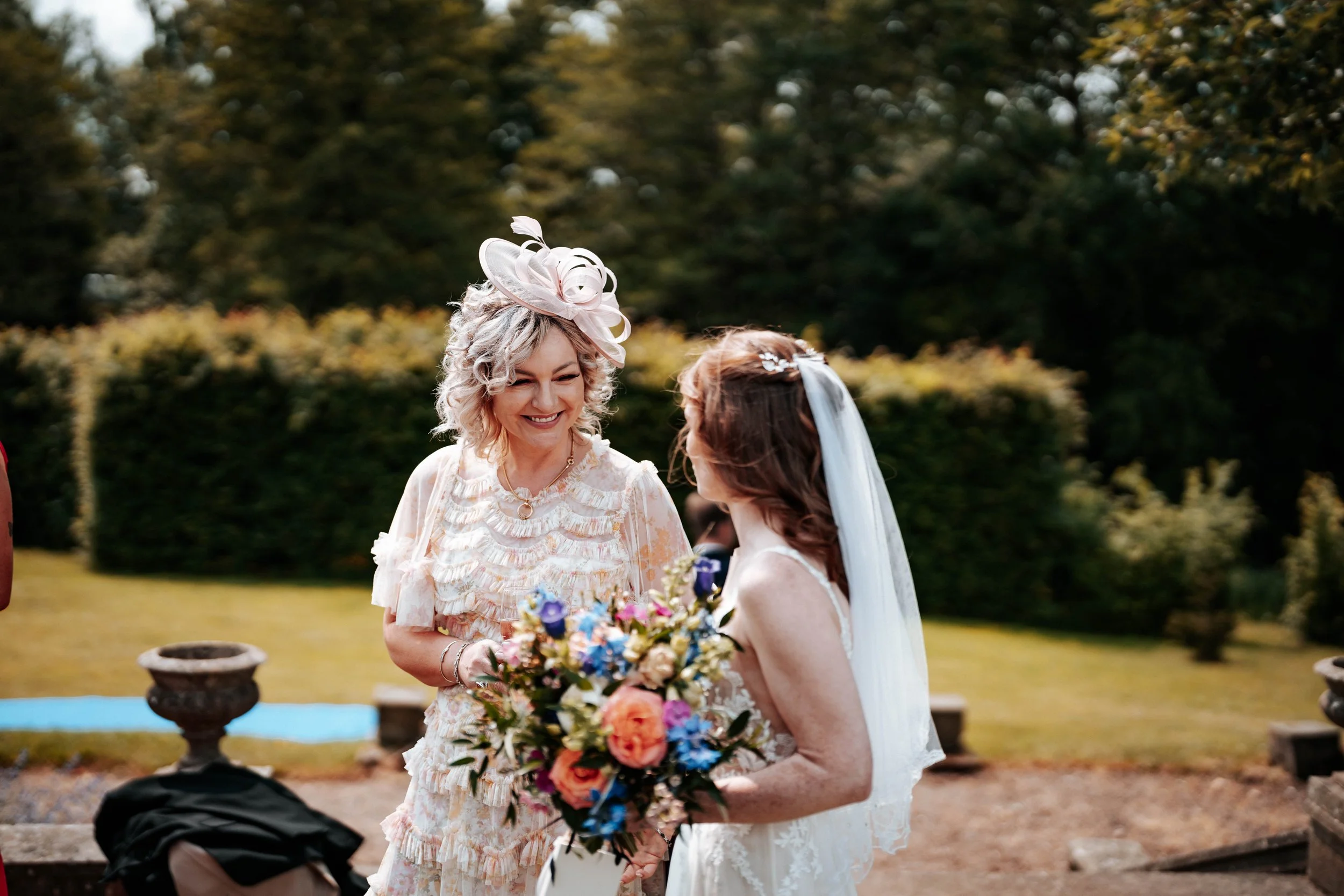 Rory & Gemma -- Kirklinton Hall & Gardens-101.jpg
