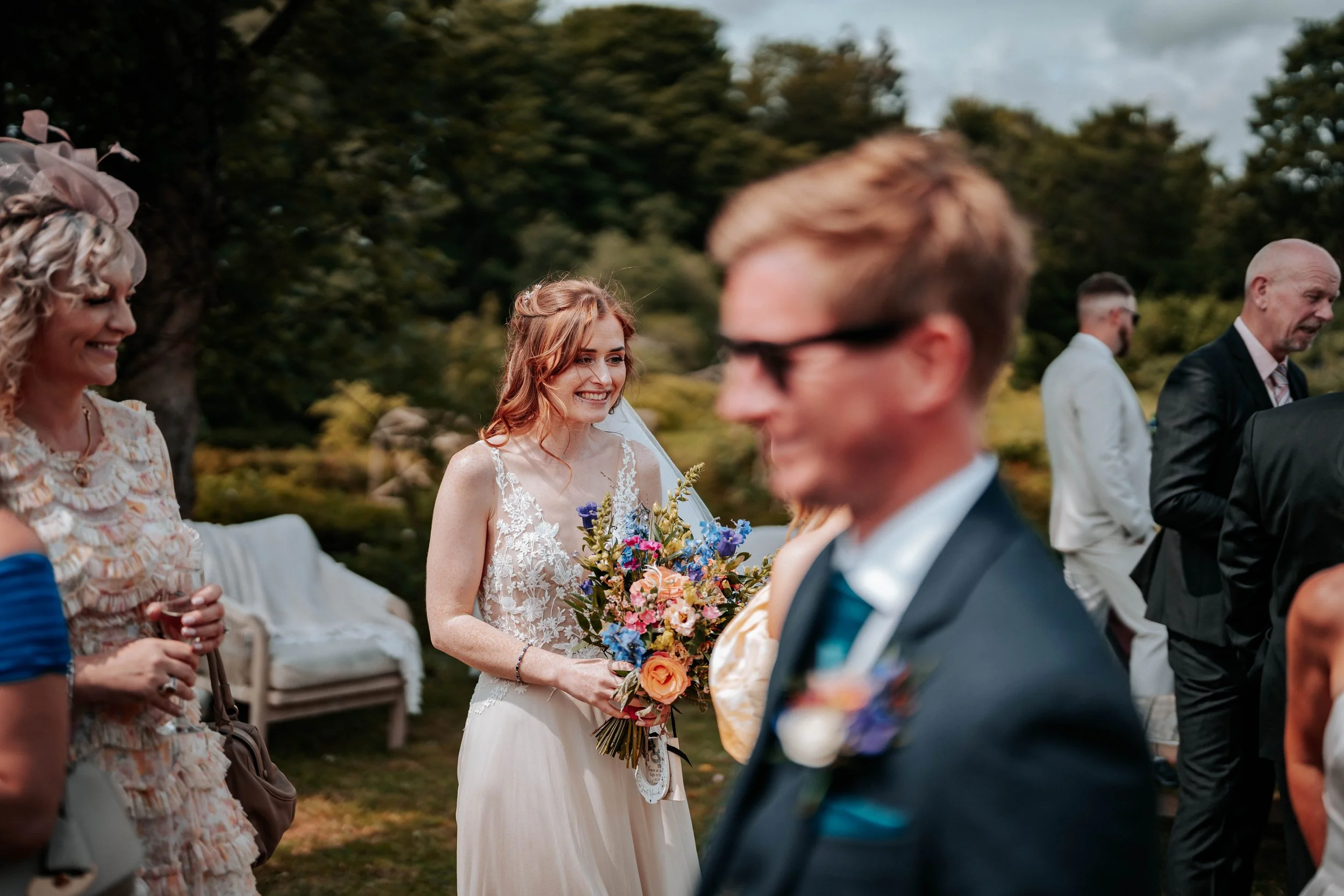 Rory & Gemma -- Kirklinton Hall & Gardens-102.jpg