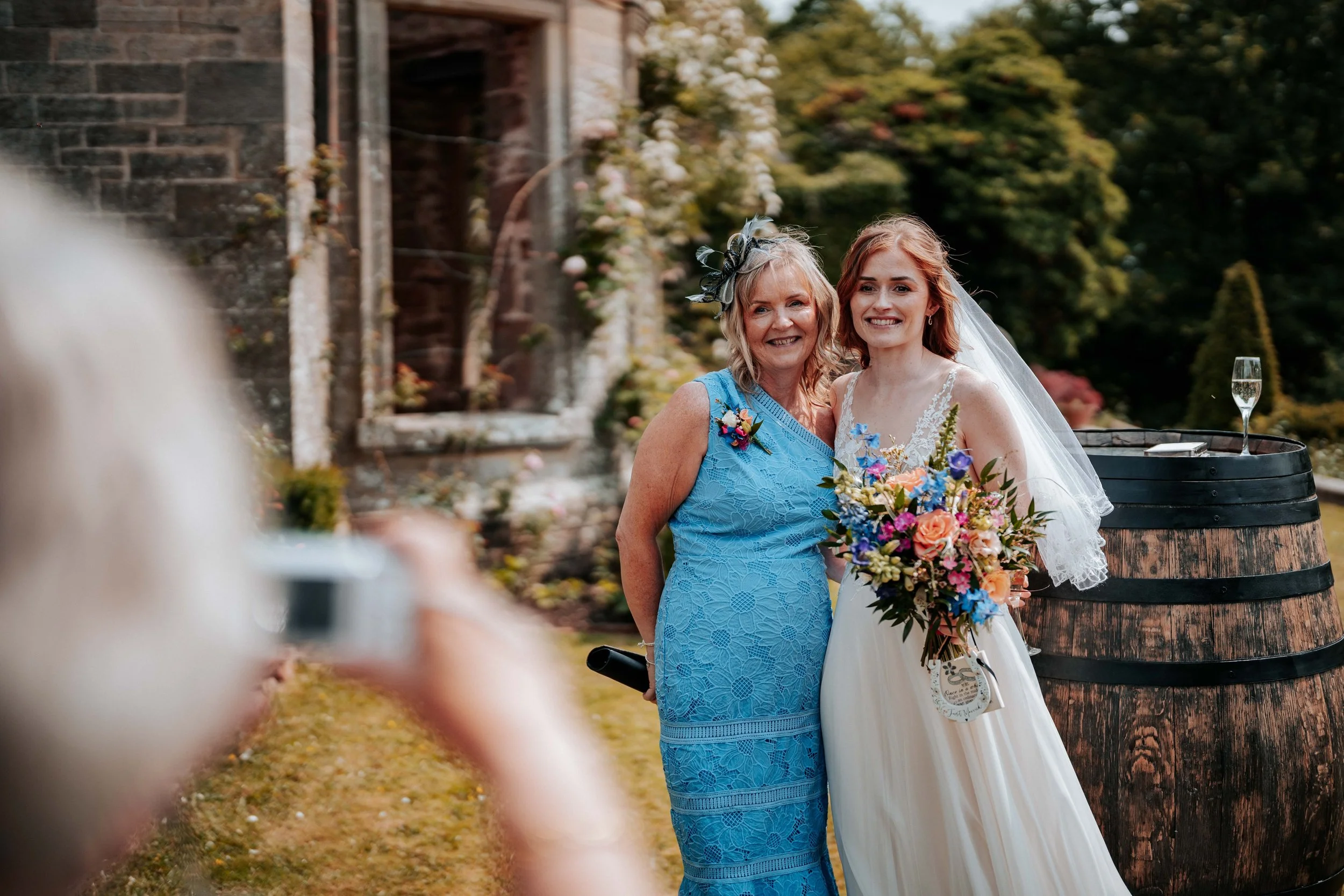 Rory & Gemma -- Kirklinton Hall & Gardens-104.jpg