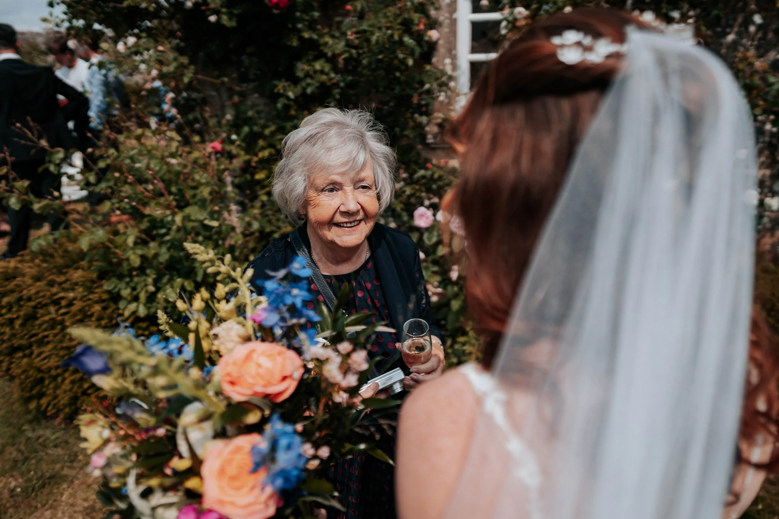 Rory & Gemma -- Kirklinton Hall & Gardens-105.jpg