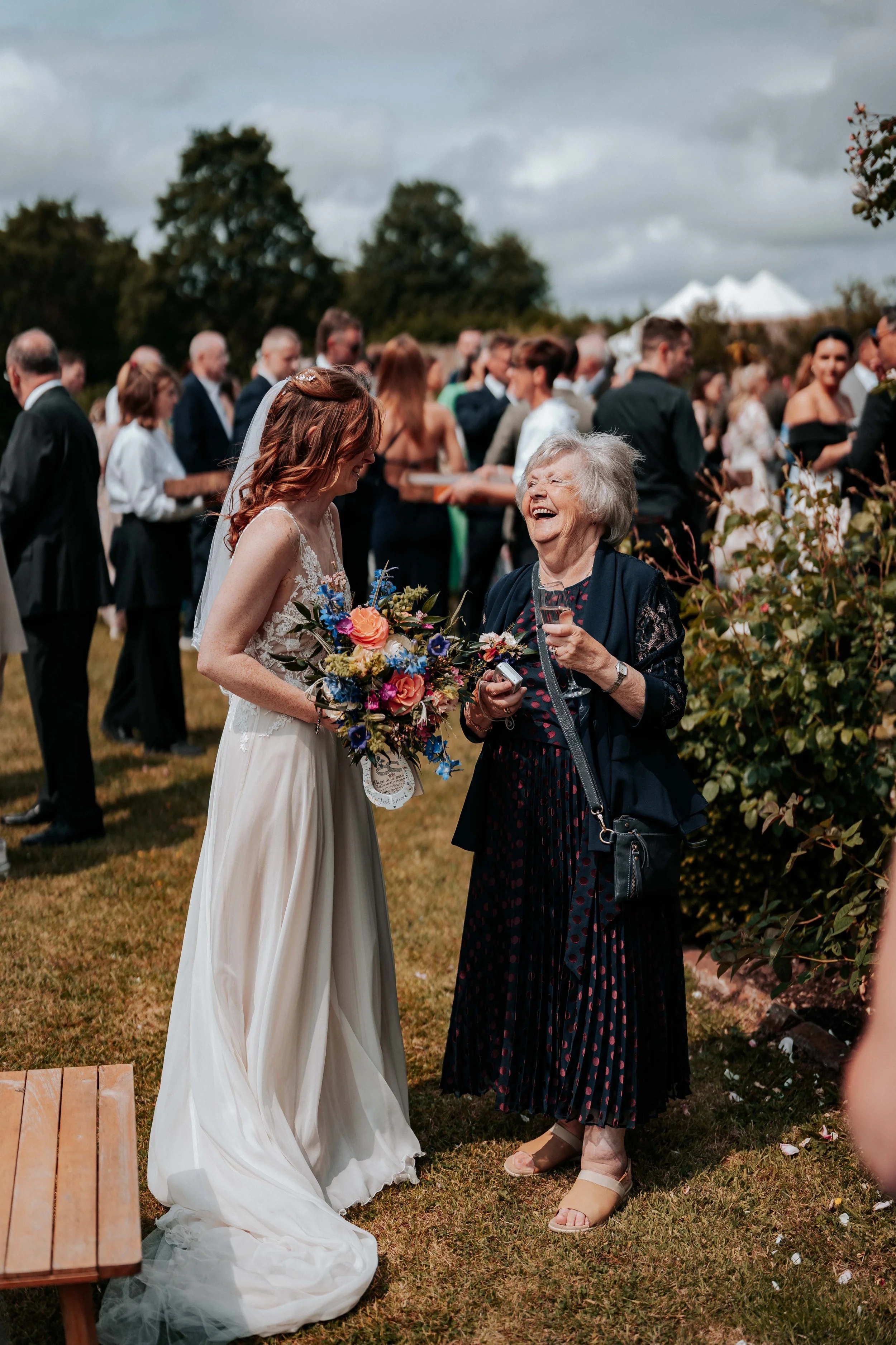 Rory & Gemma -- Kirklinton Hall & Gardens-106.jpg