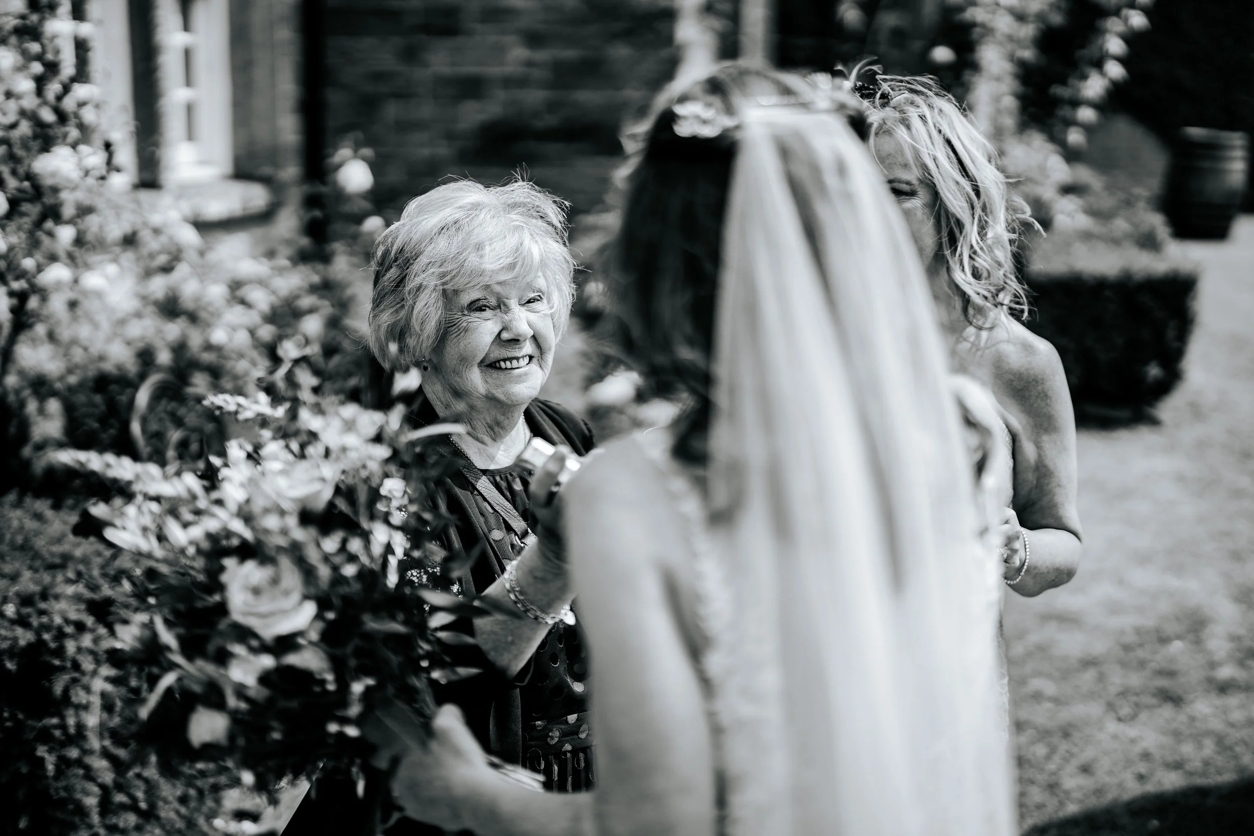 Rory & Gemma -- Kirklinton Hall & Gardens-107.jpg