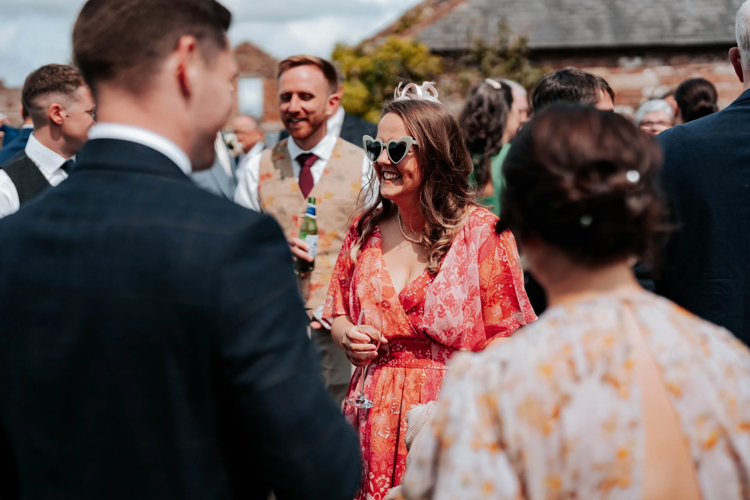 Rory & Gemma -- Kirklinton Hall & Gardens-108.jpg