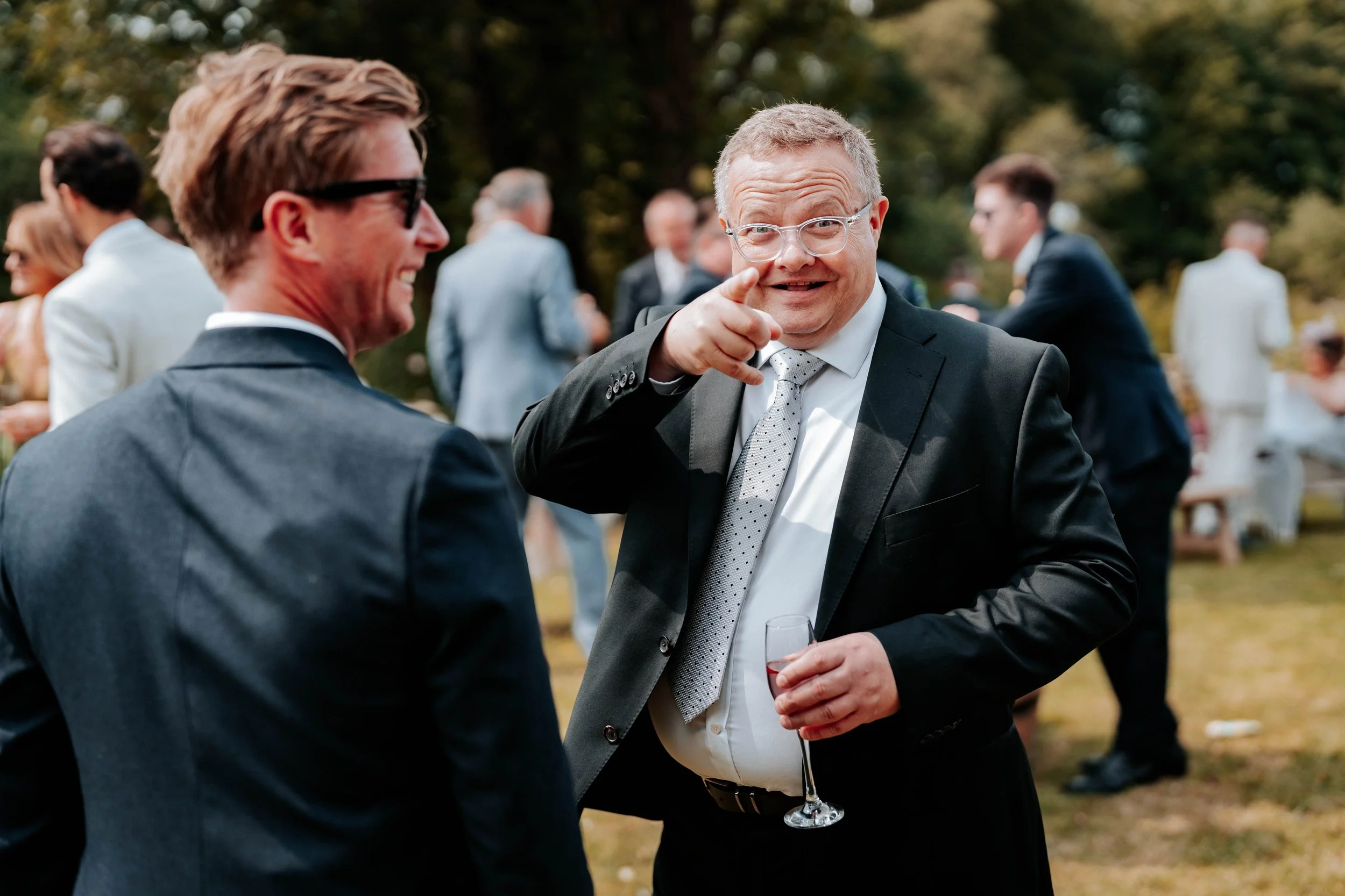 Rory & Gemma -- Kirklinton Hall & Gardens-109.jpg